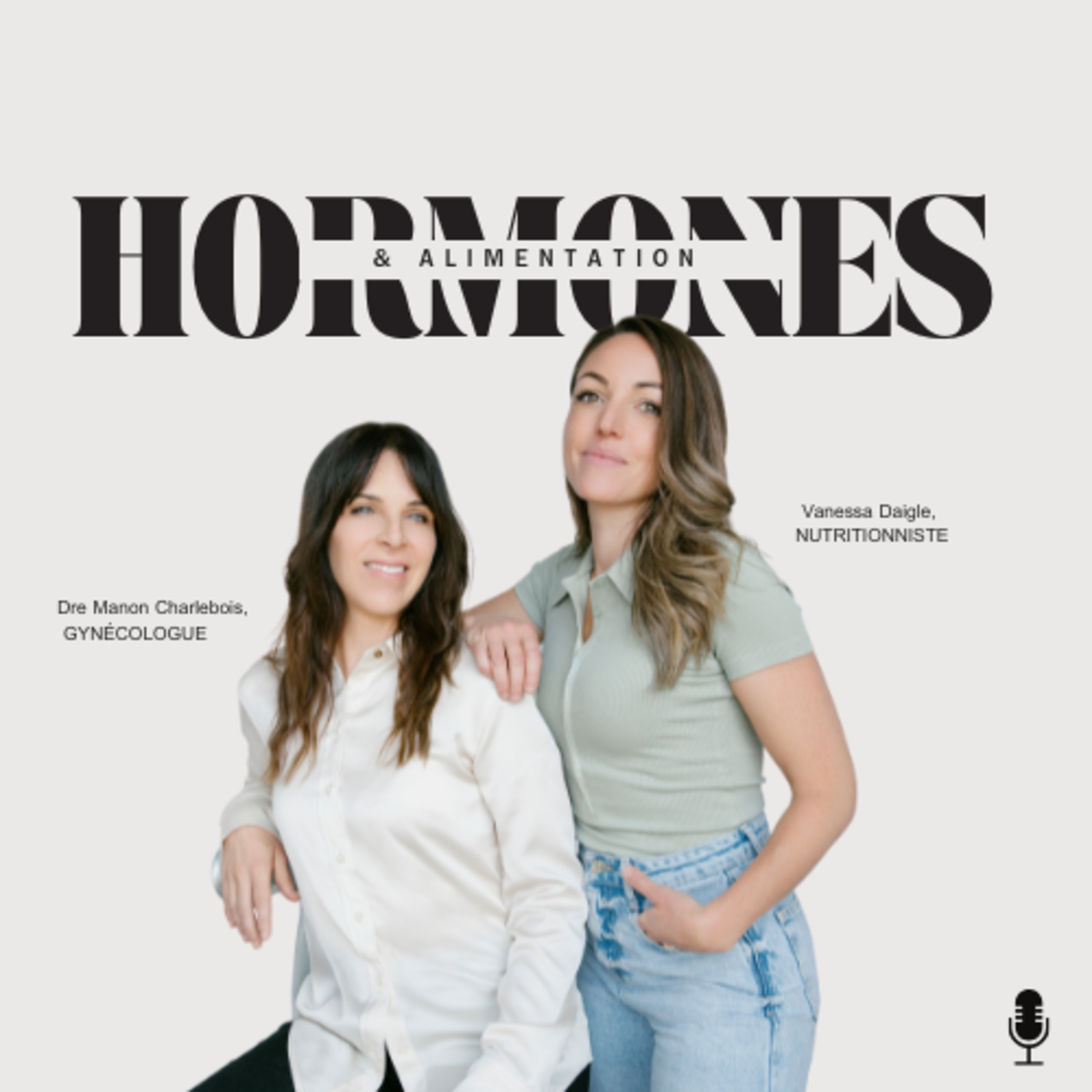 Peut-on réellement équilibrer nos hormones ? 