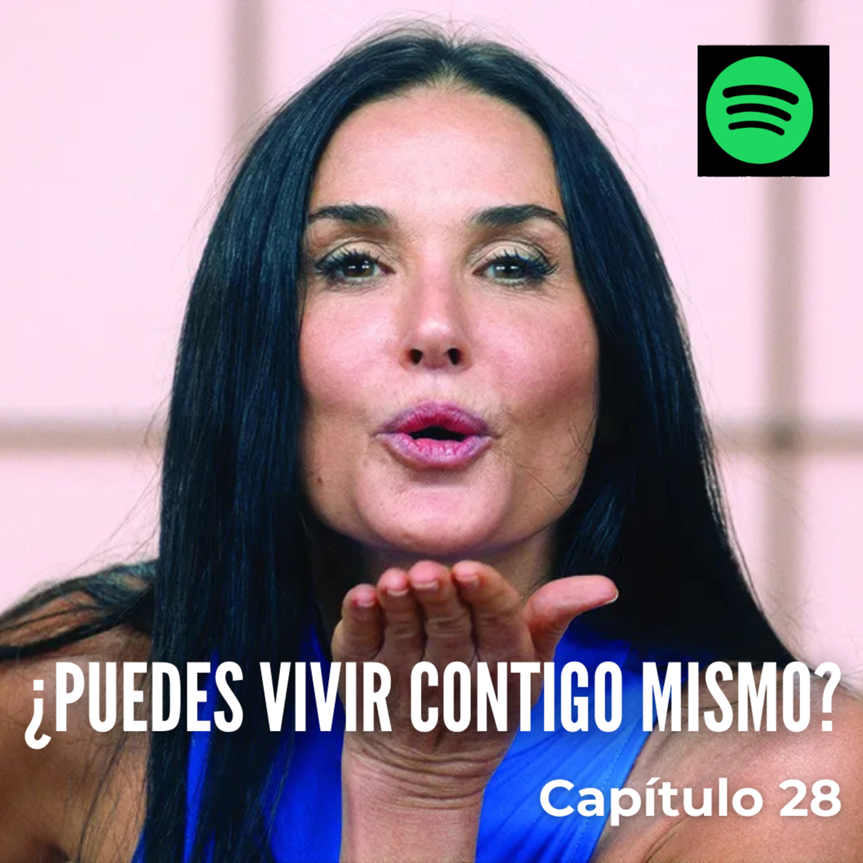 Portada de Obsesivitys