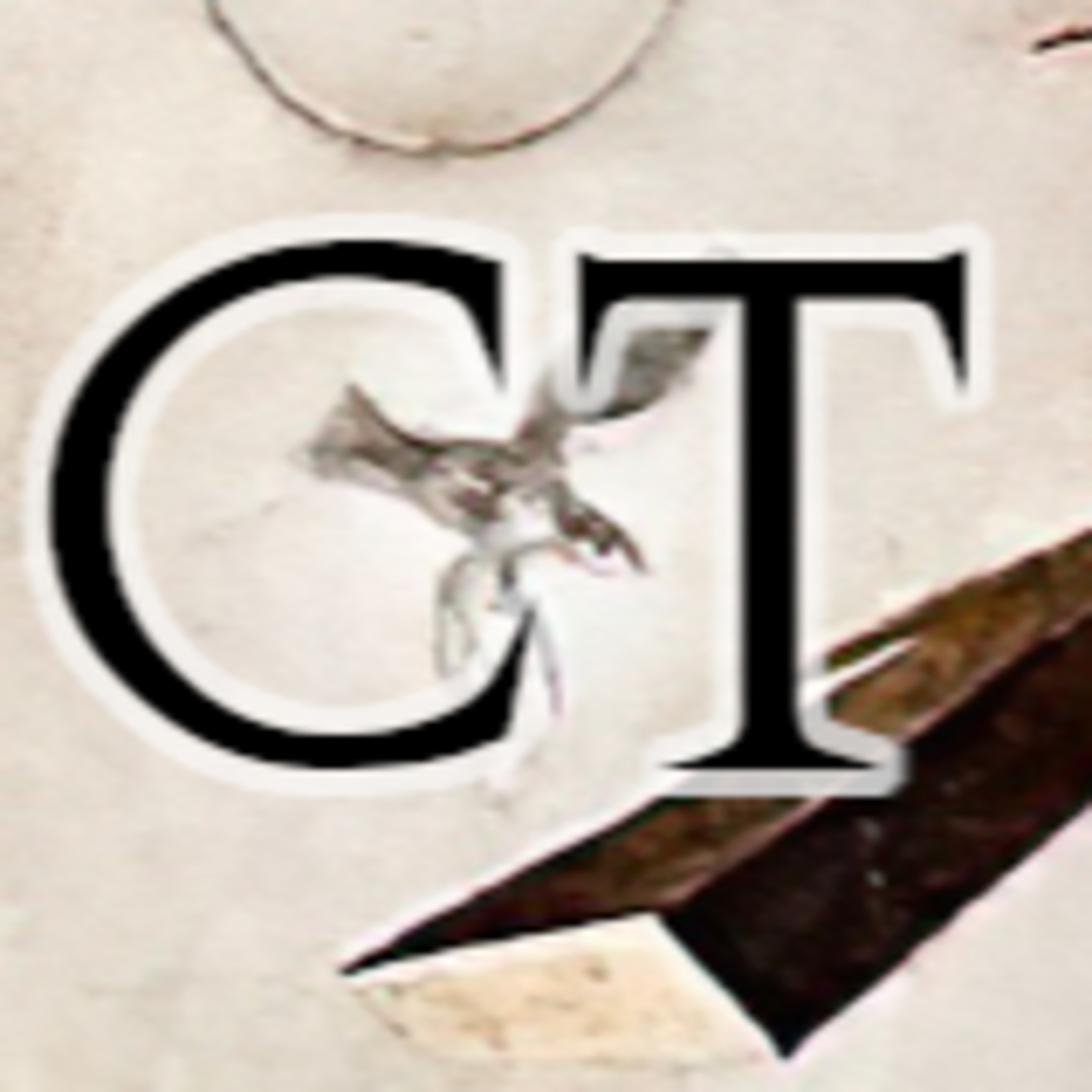 Churfch Triumphant 10: Confront yourself, confront your sin episode artwork