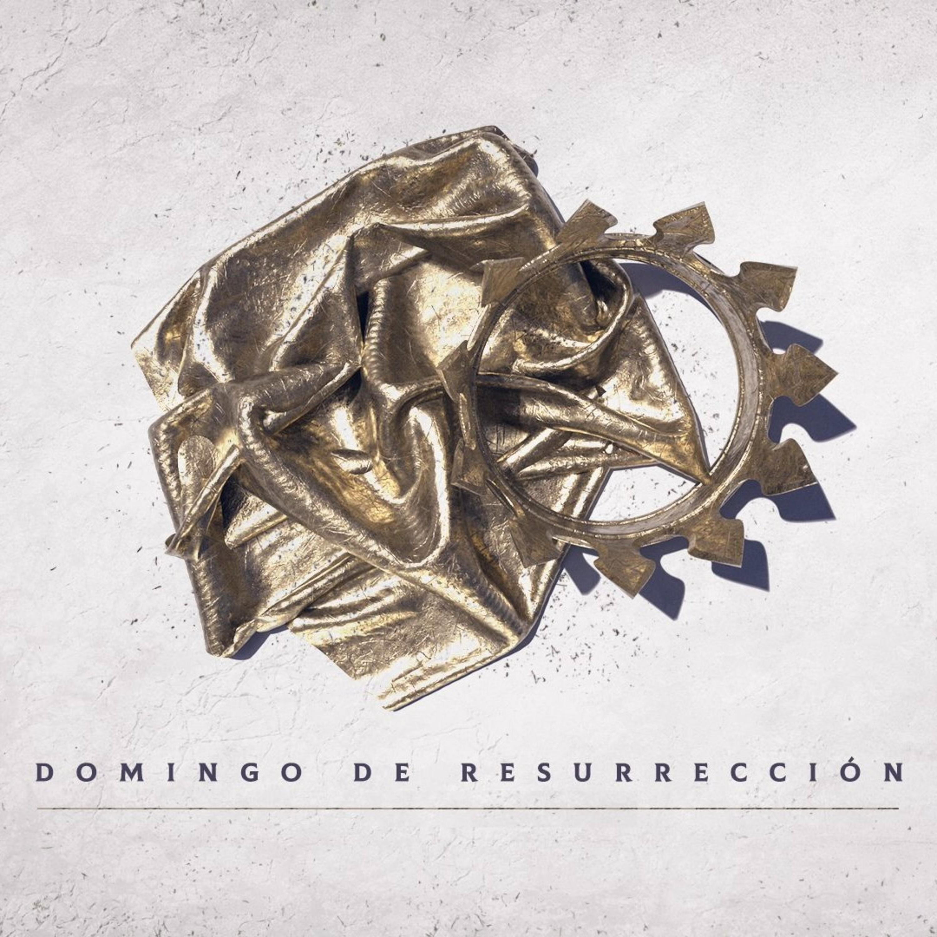 Domingo de Resurrección