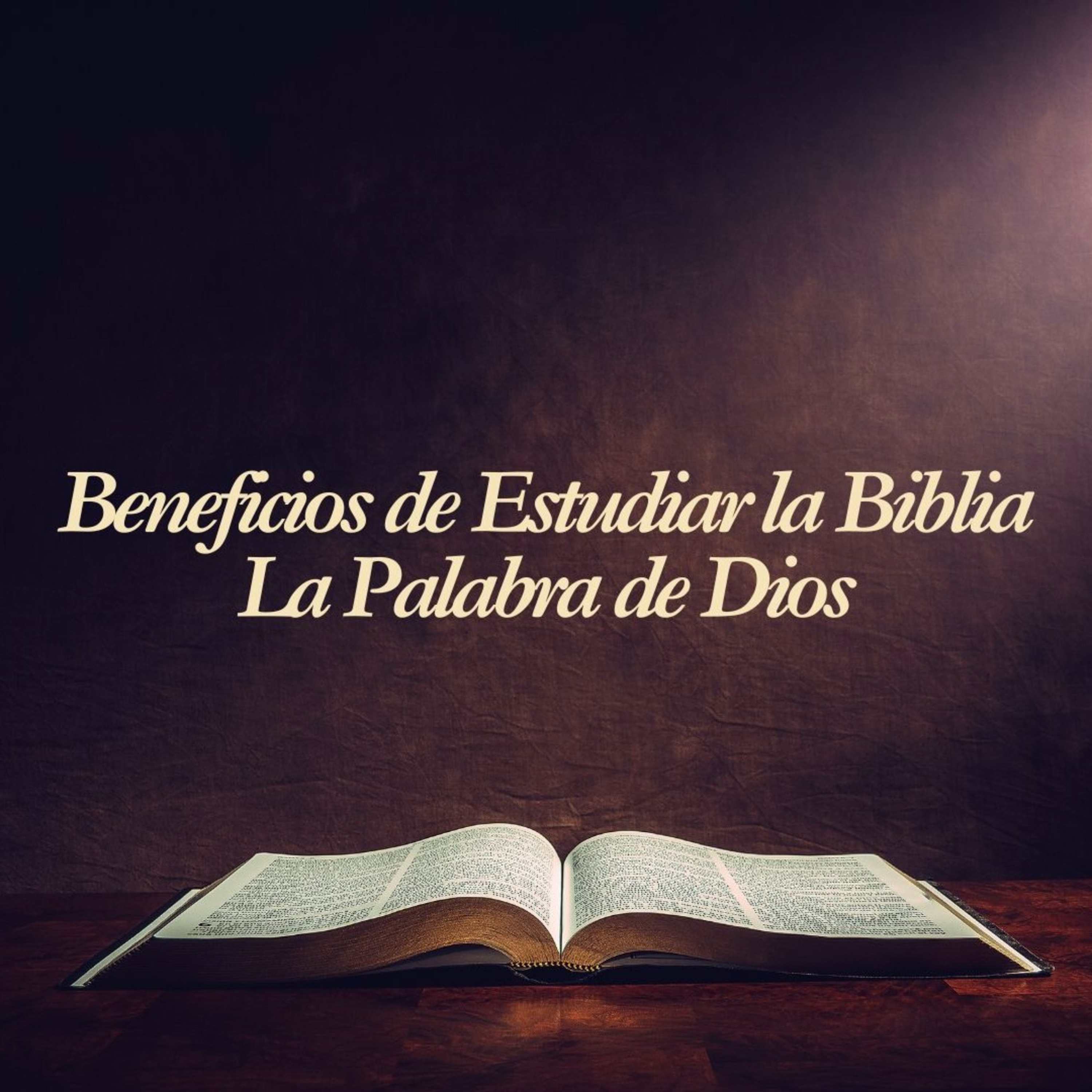 Portada de Iglesia del Noroeste