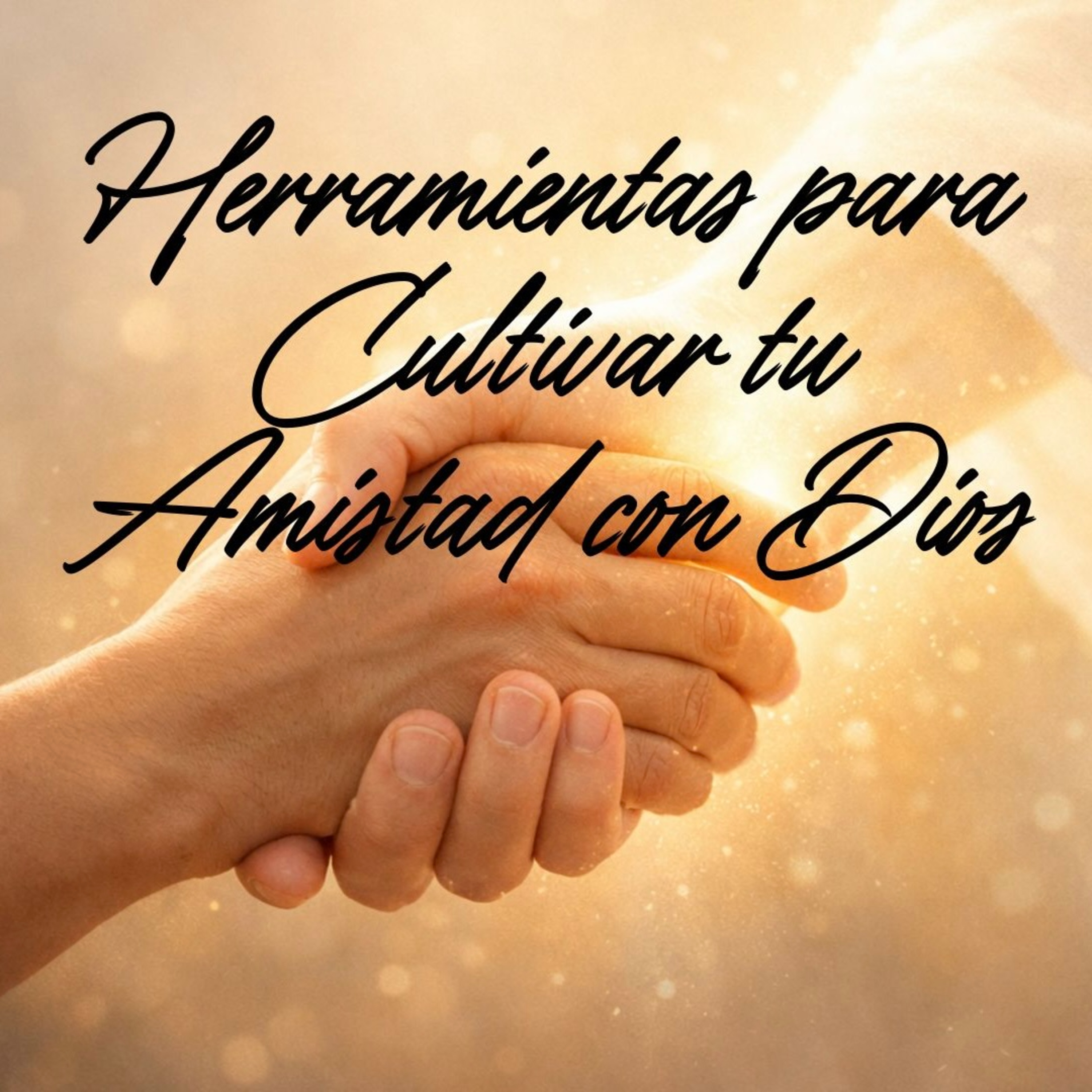 Portada de Iglesia del Noroeste