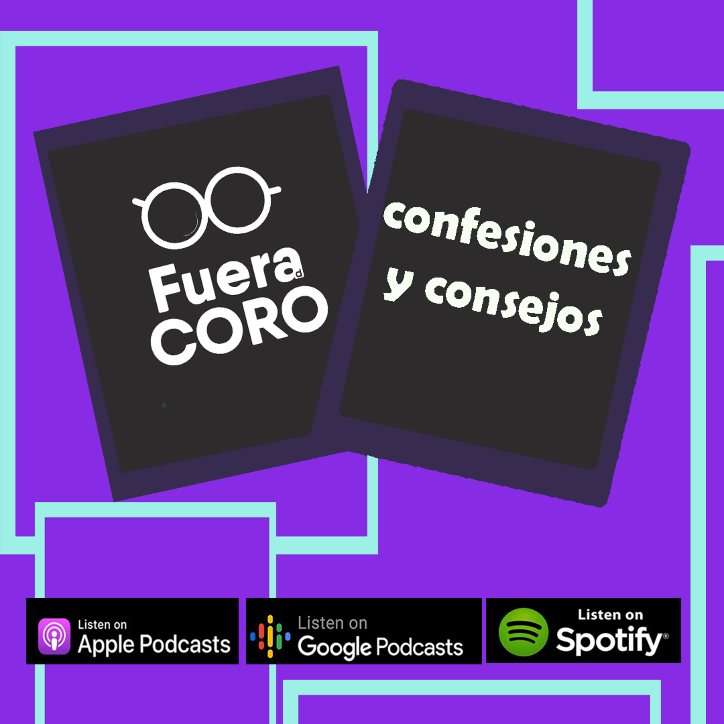 Fuera d’ coro