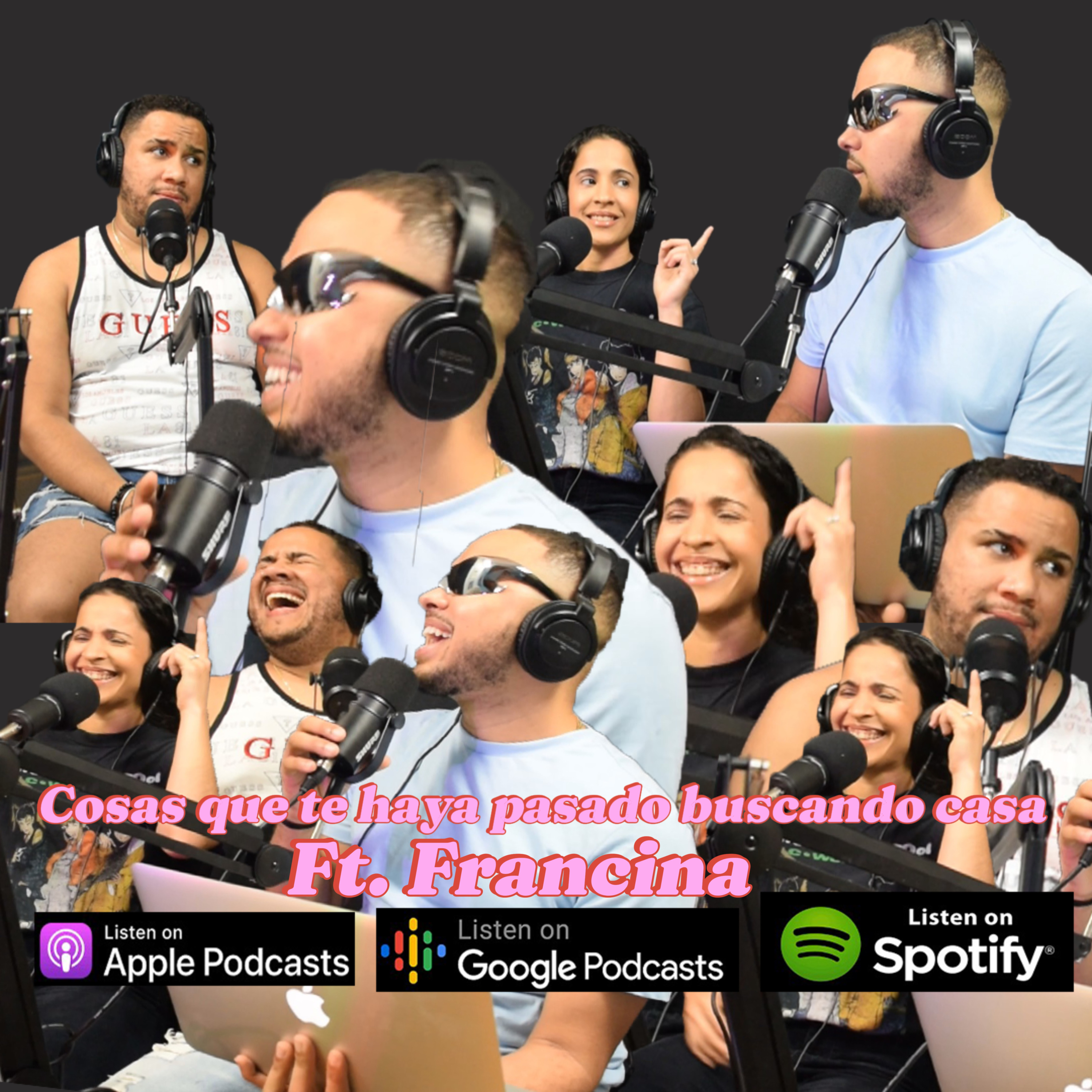 Fuera d’ coro
