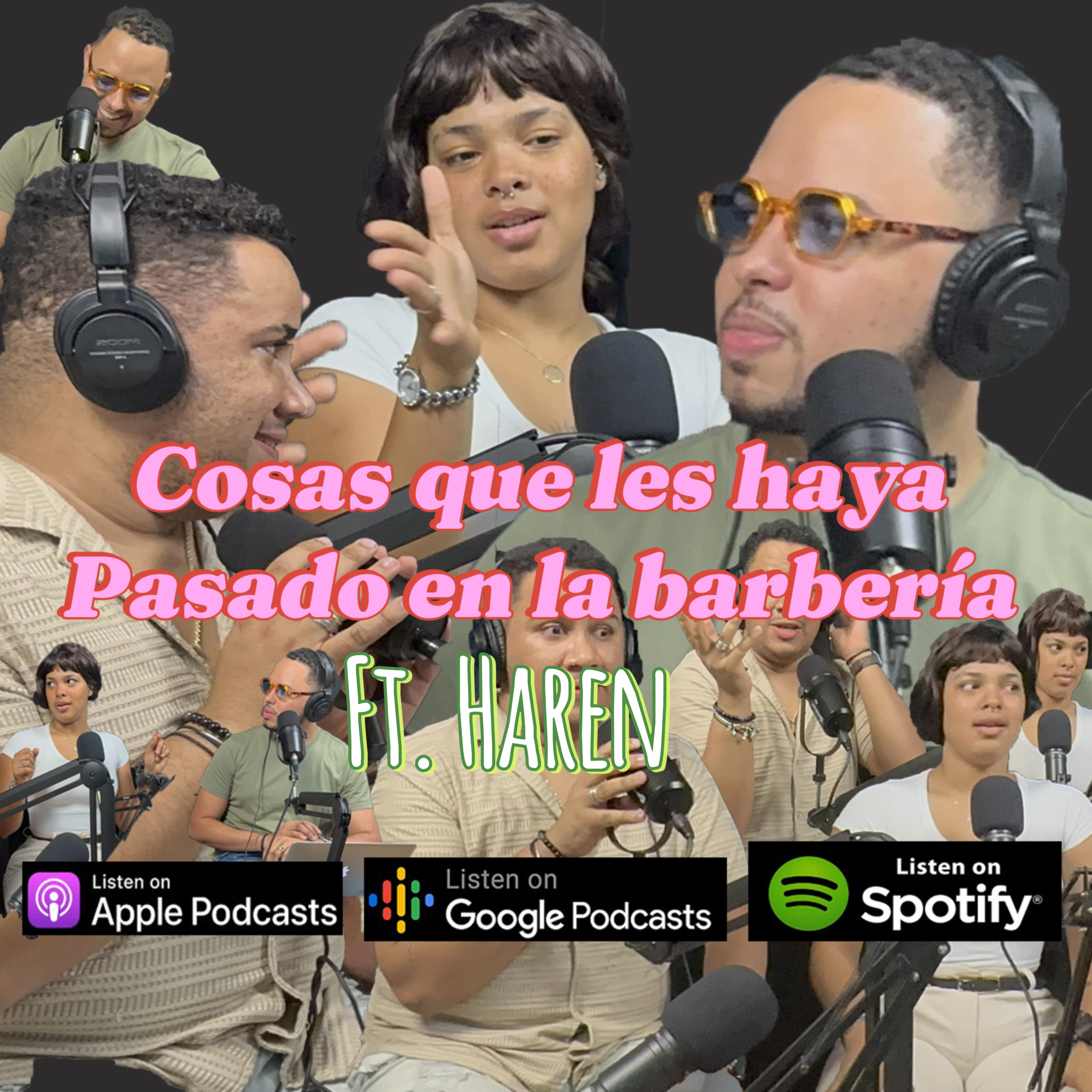 Fuera d’ coro