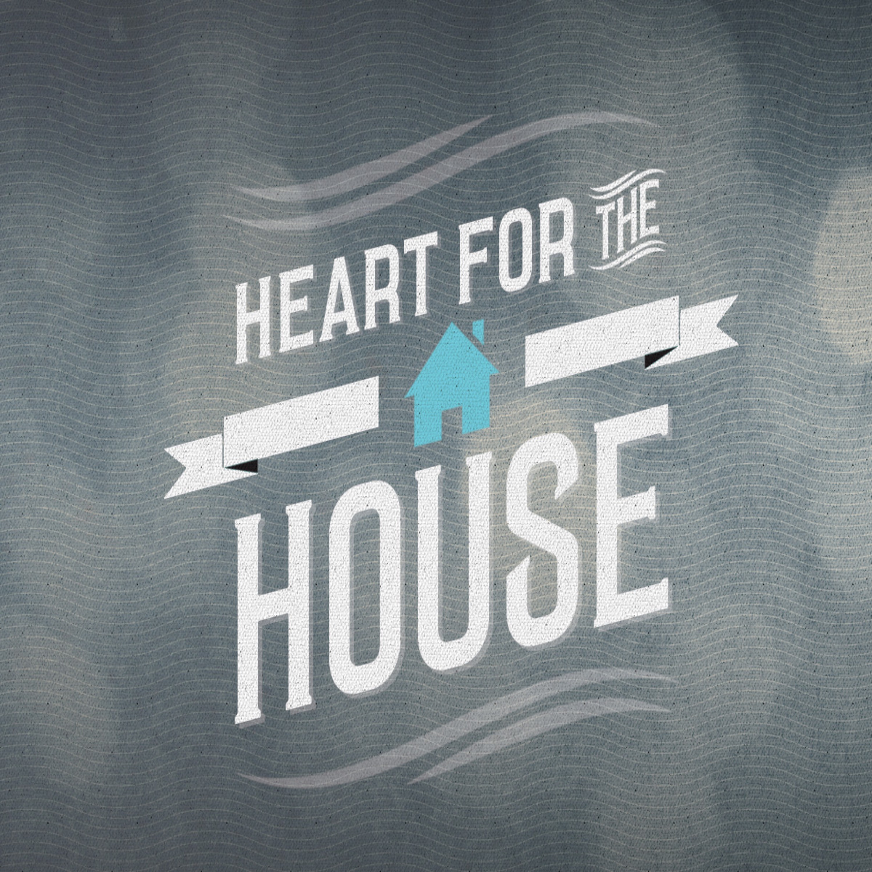 Writing The Story Of The Pearl Church episode artwork