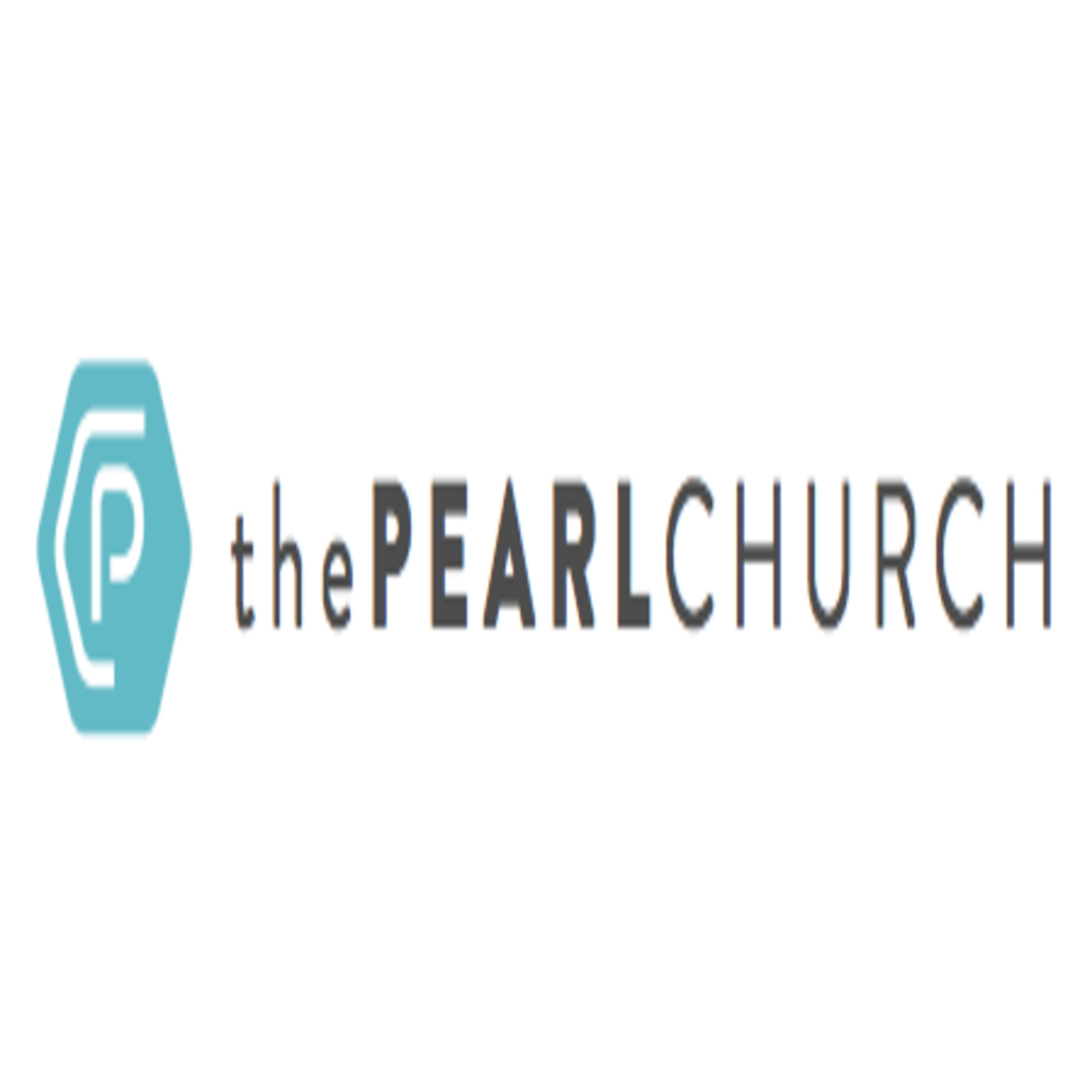 The Pearl Church