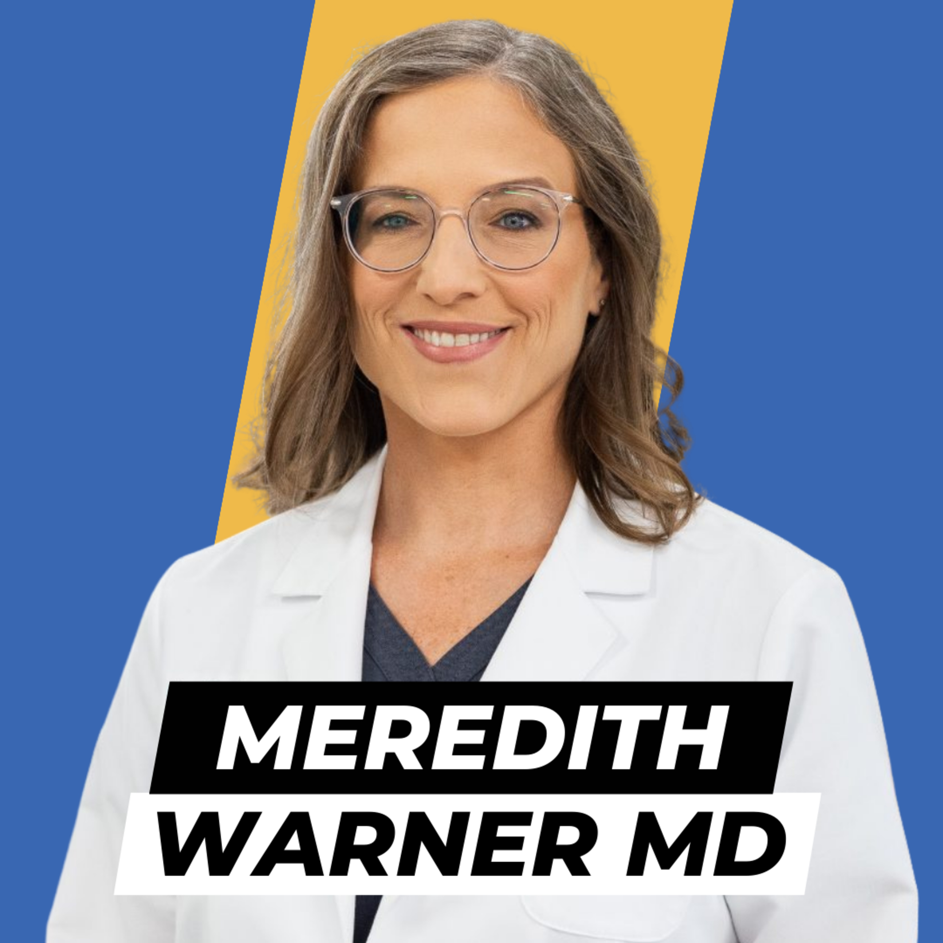 When is Surgery Necessary? An Orthopedic Surgeons Advice