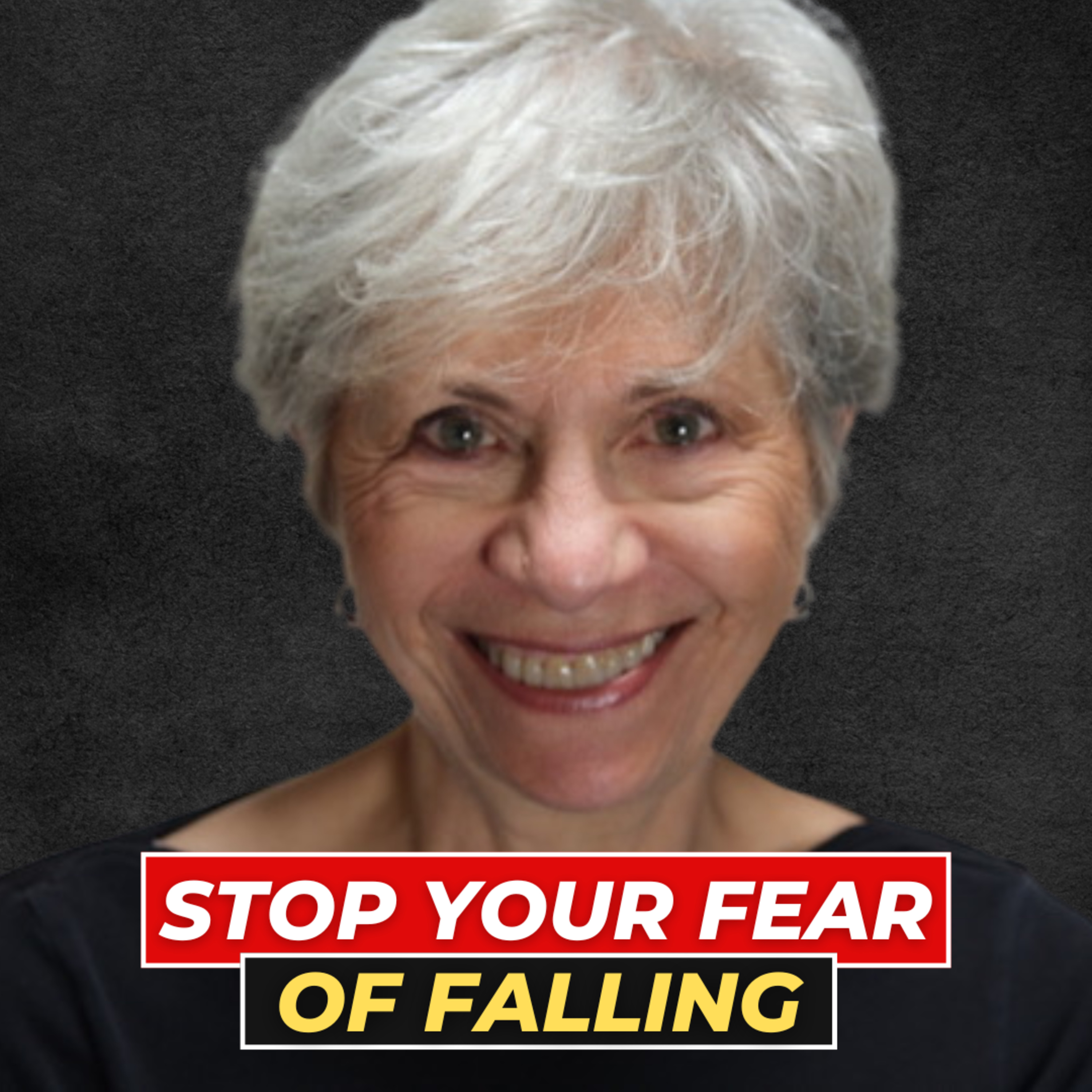 How to Bounce Back from Falls