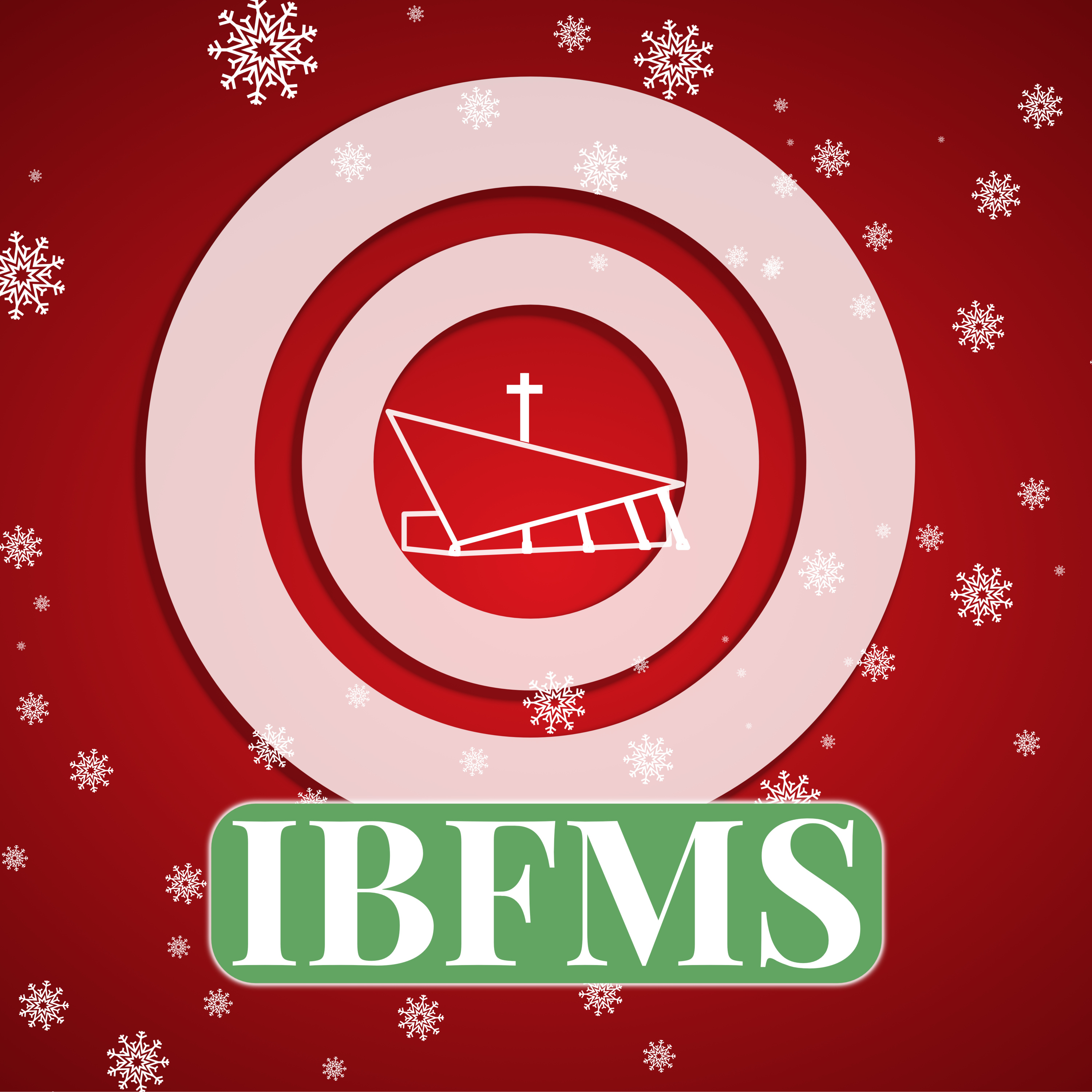 La Vida de José, Esposo de María Pt. 1