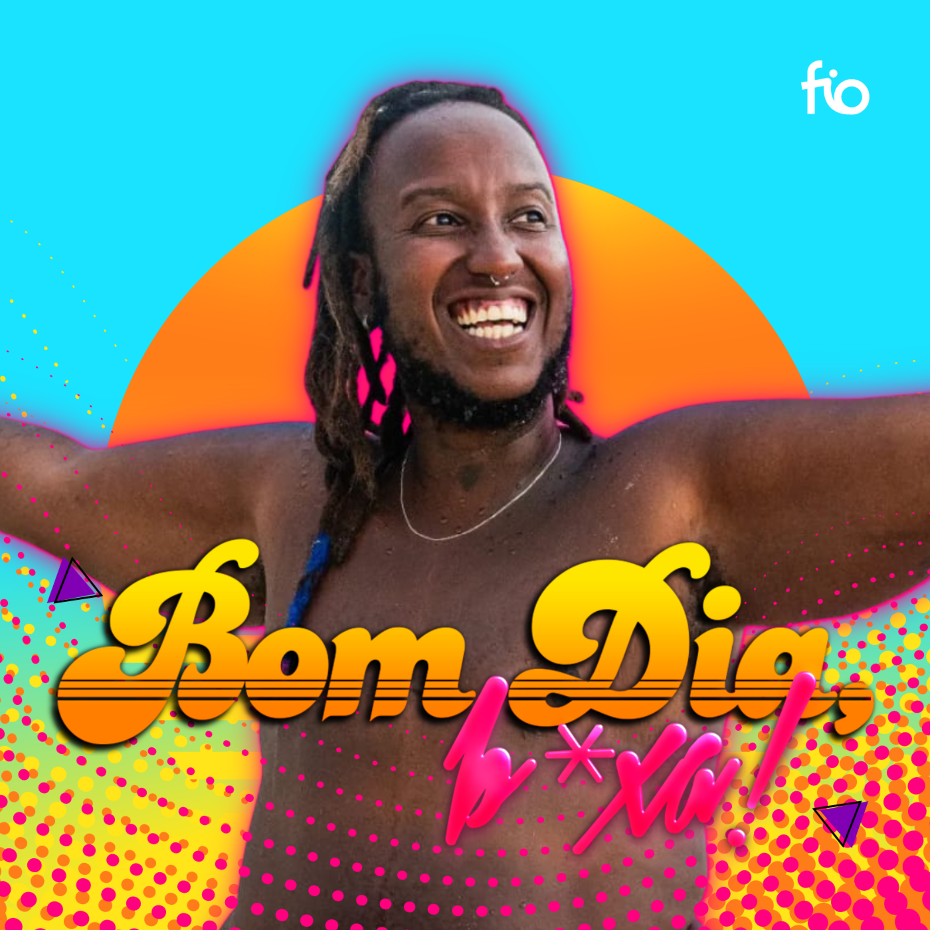 Bom Dia, Bixa! | Notícias sobre as Comunidades LGBTQIAPN+