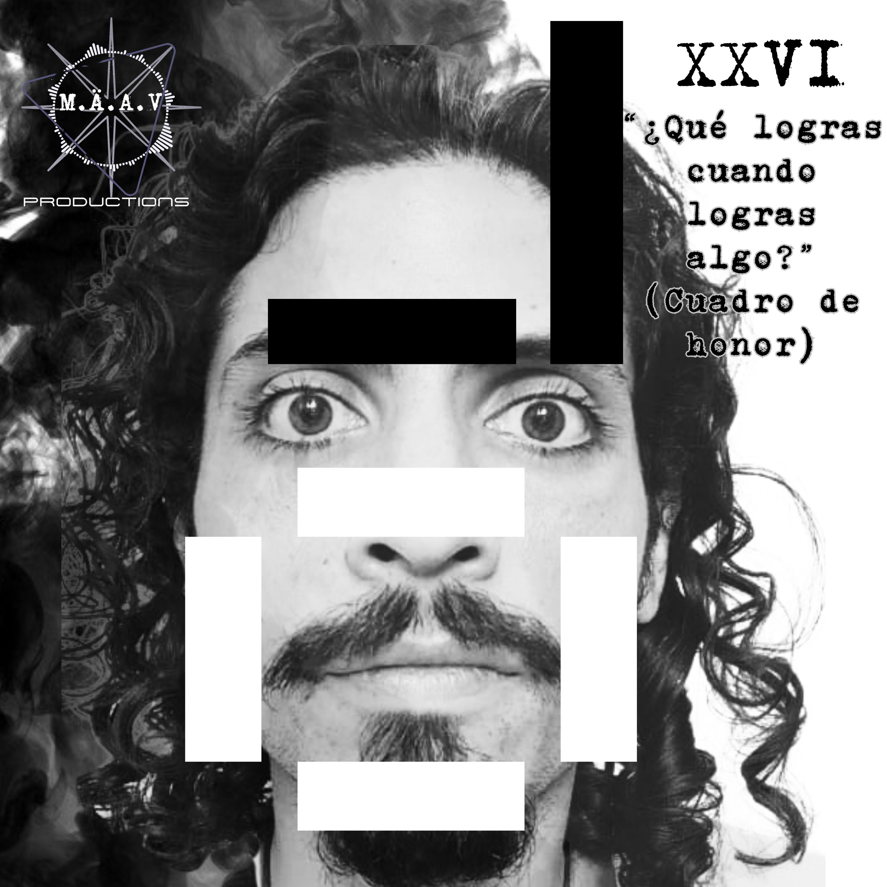 JO: 26 ¿Qué logras cuando logras algo? (Cuadro de honor)