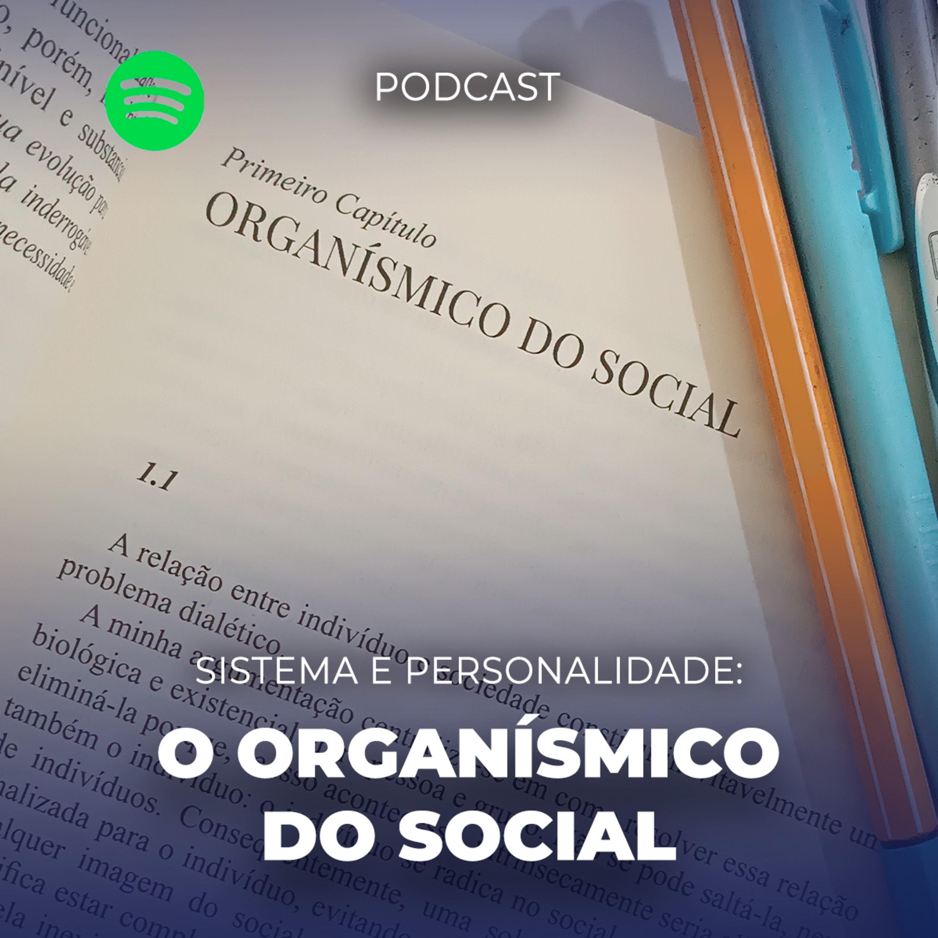 Ontopsicologia Ciência Interdisciplinar