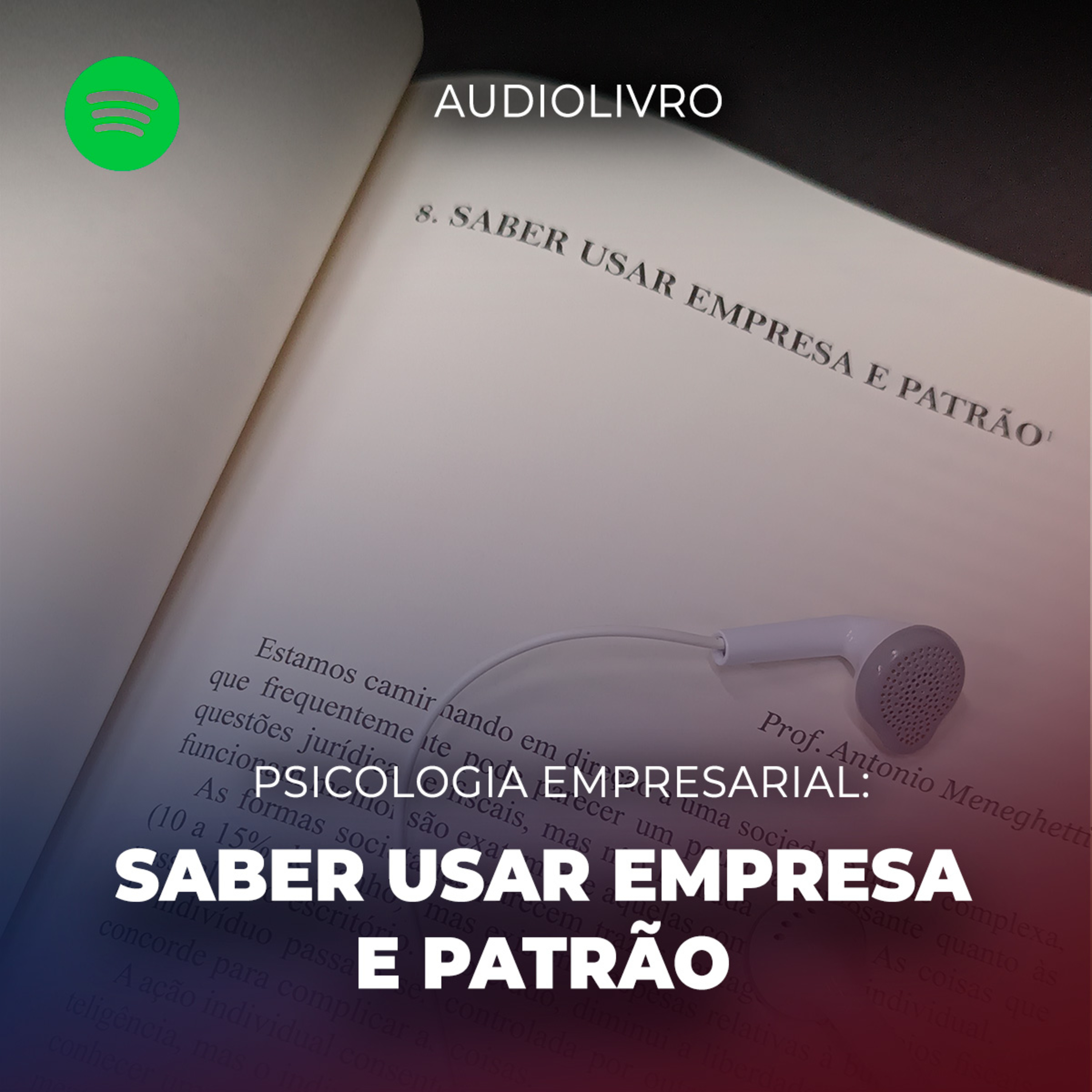 Ontopsicologia Ciência Interdisciplinar