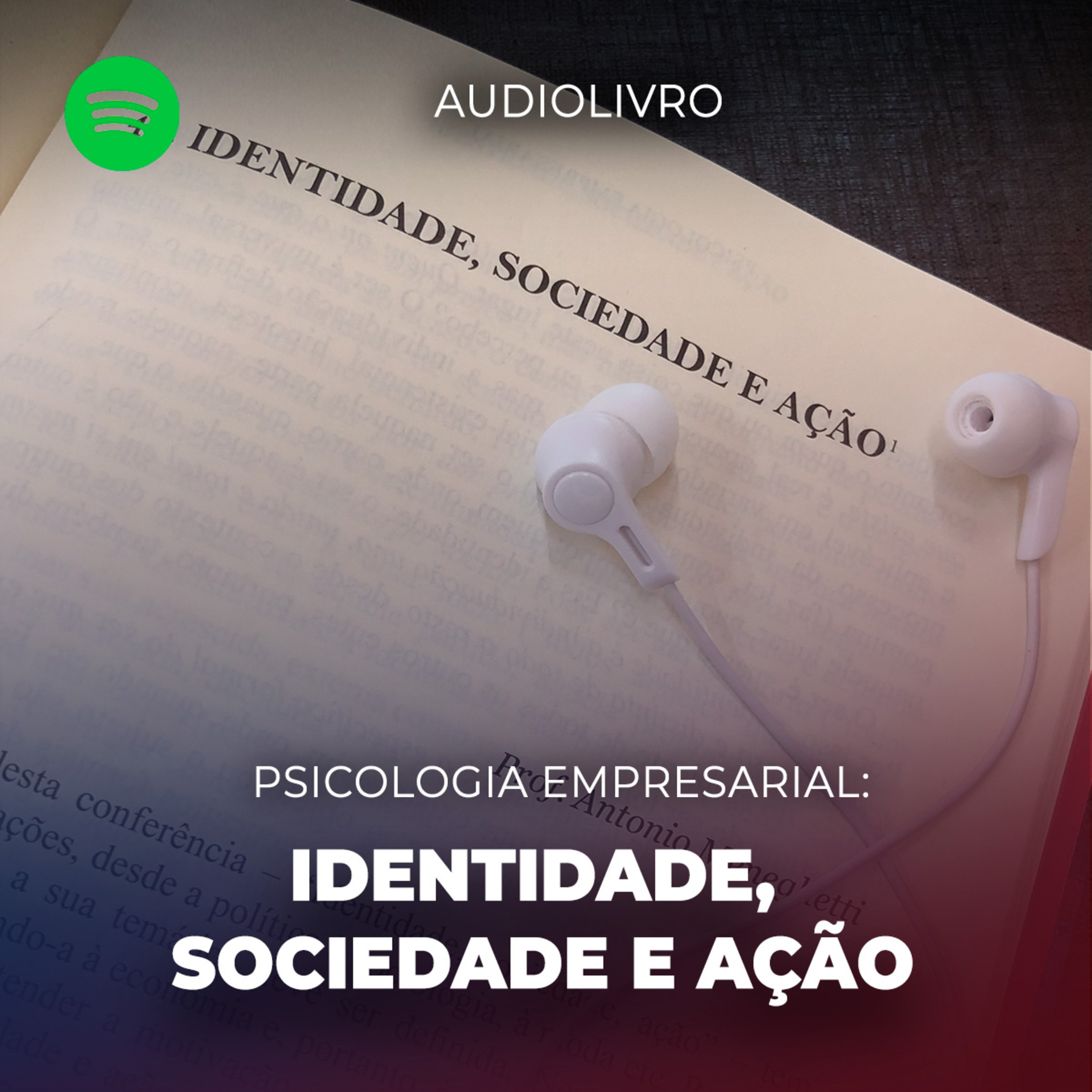 Ontopsicologia Ciência Interdisciplinar
