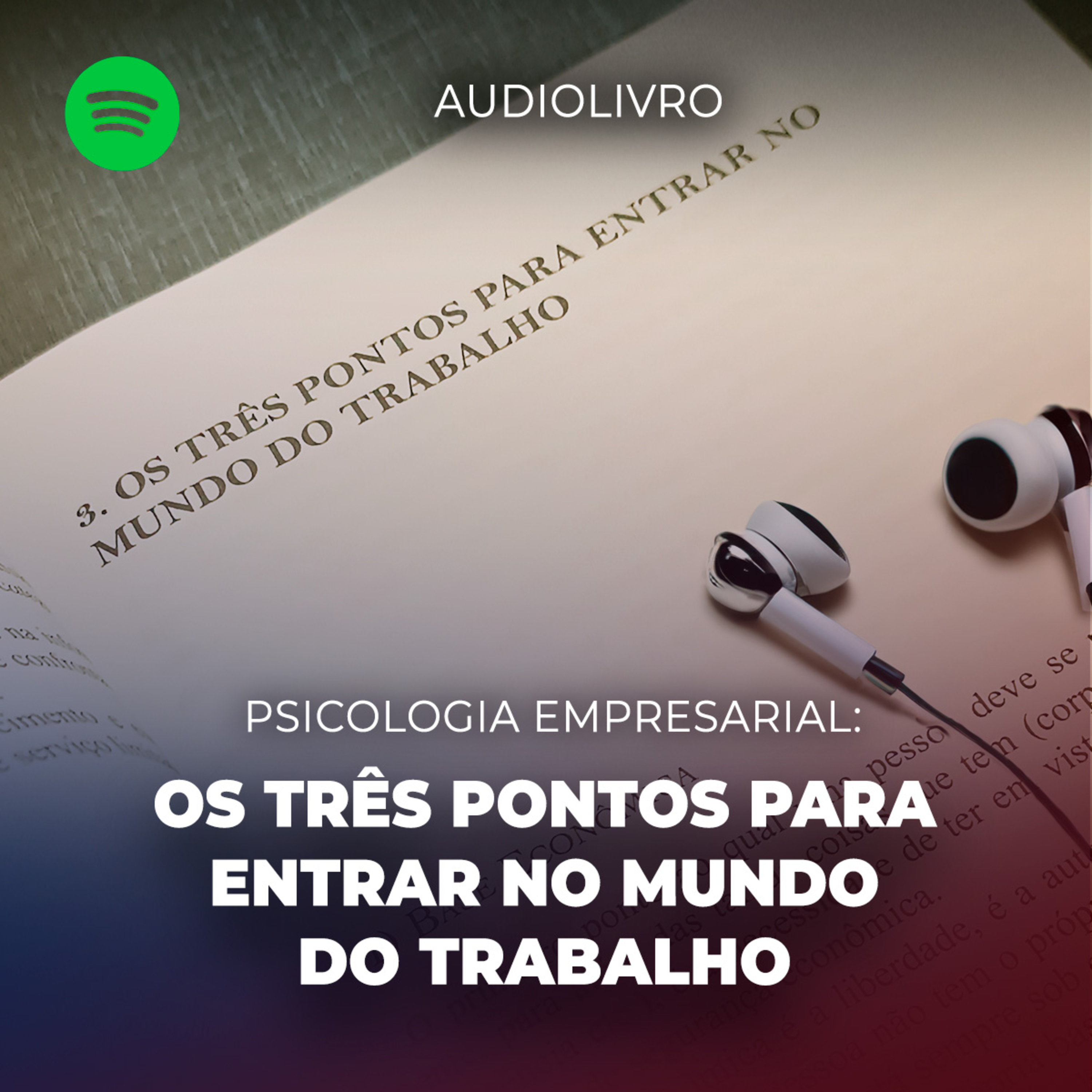 Ontopsicologia Ciência Interdisciplinar