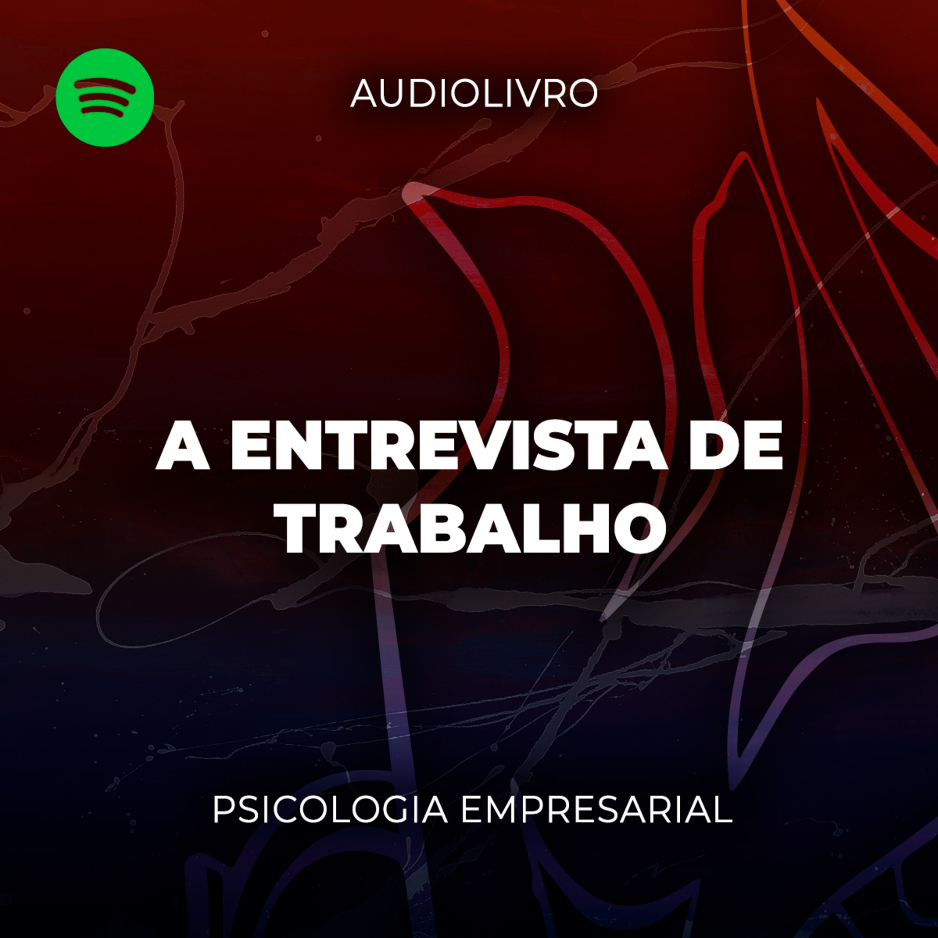 Ontopsicologia Ciência Interdisciplinar