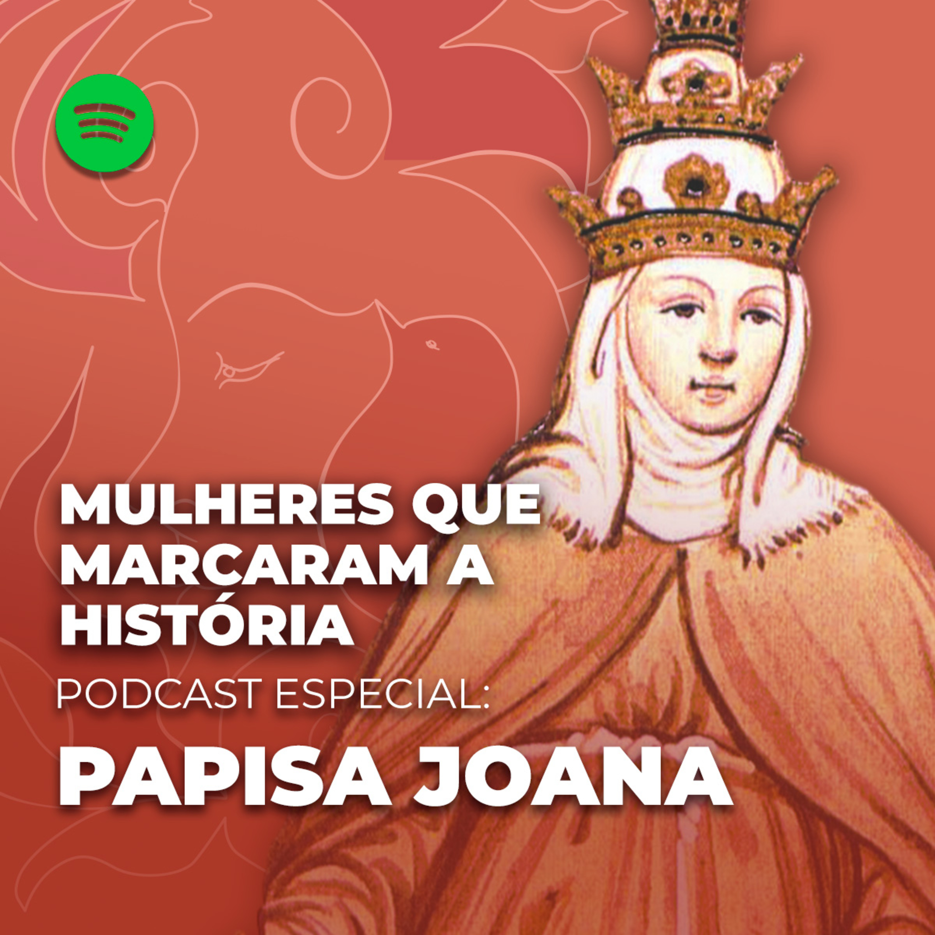 Ontopsicologia Ciência Interdisciplinar