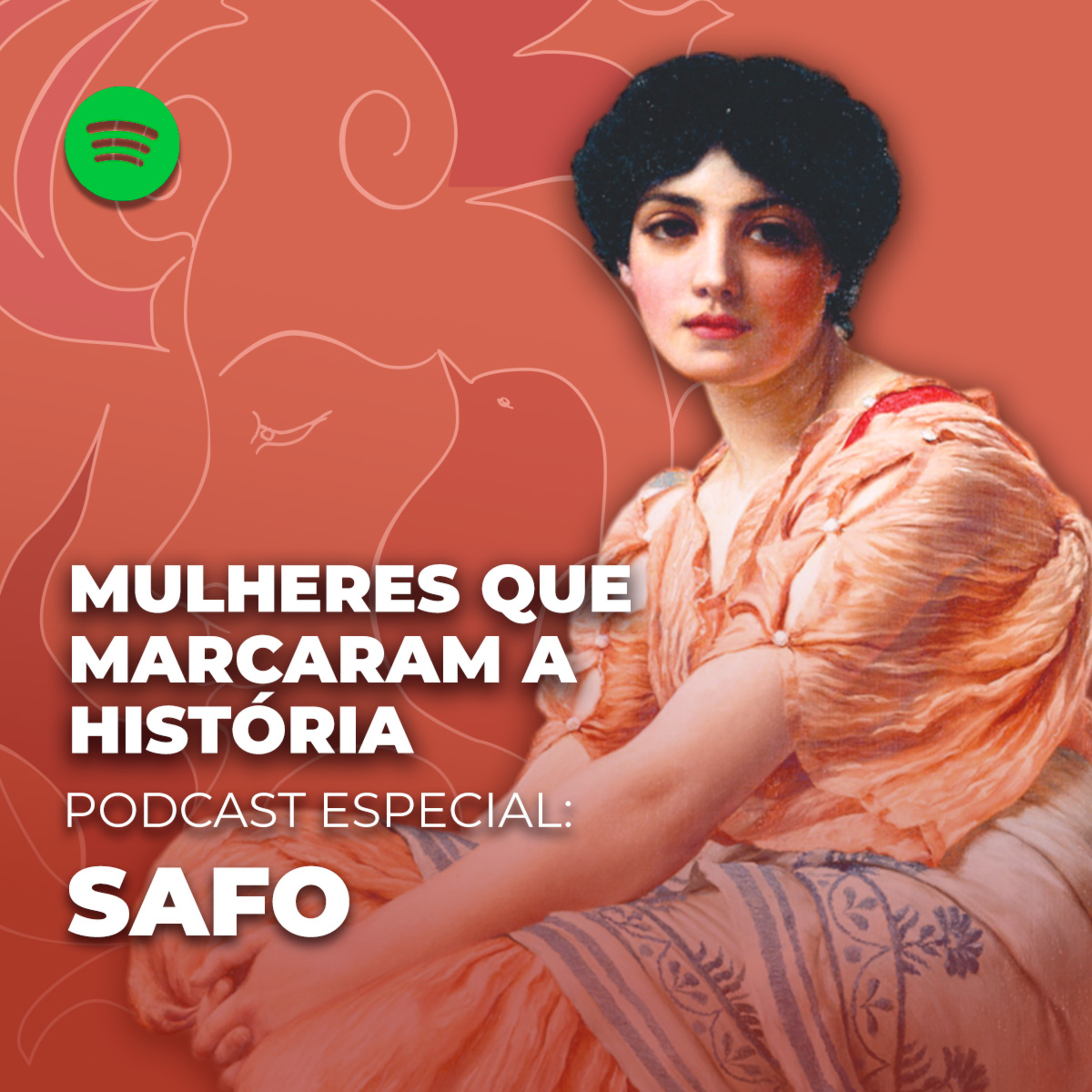 Ontopsicologia Ciência Interdisciplinar