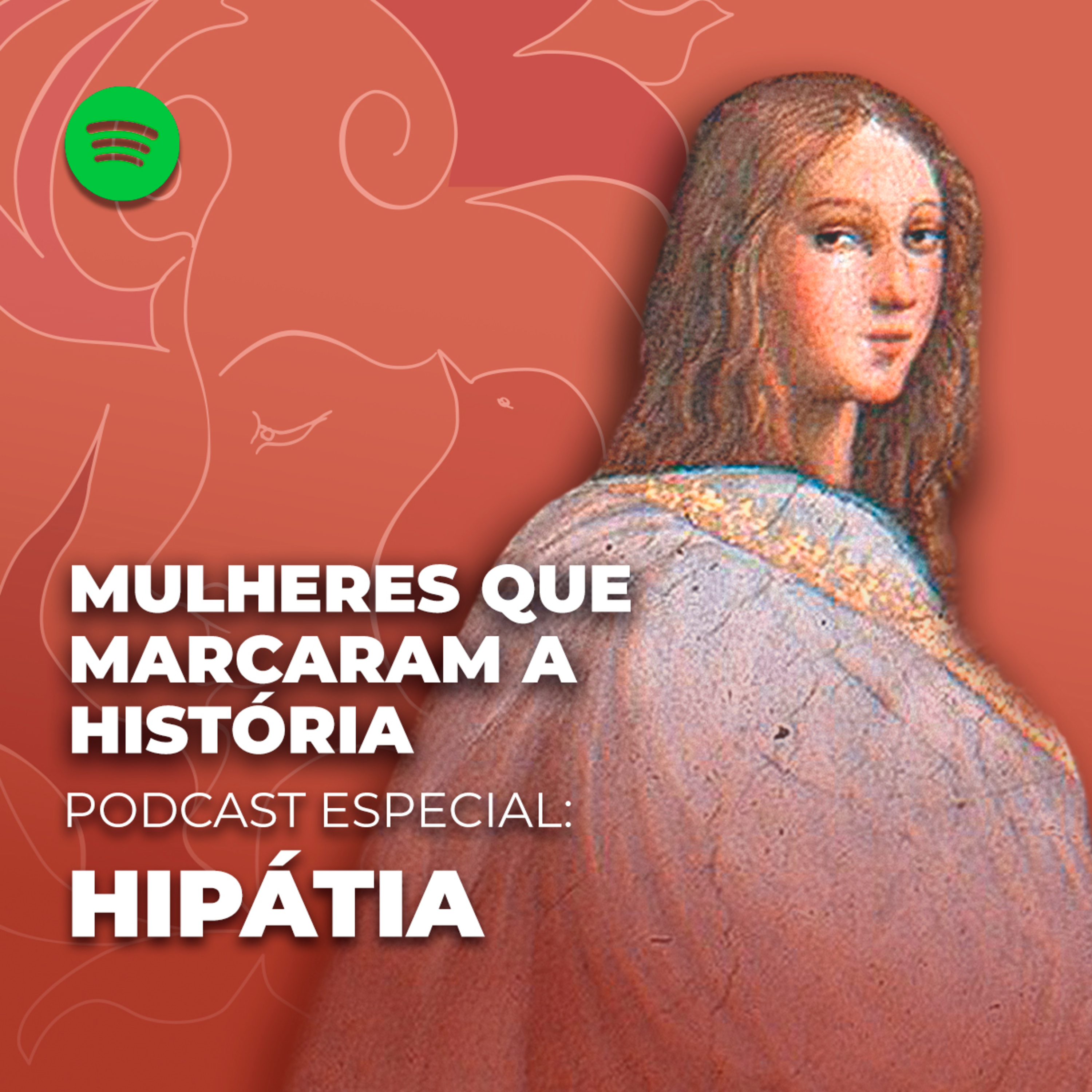 Ontopsicologia Ciência Interdisciplinar