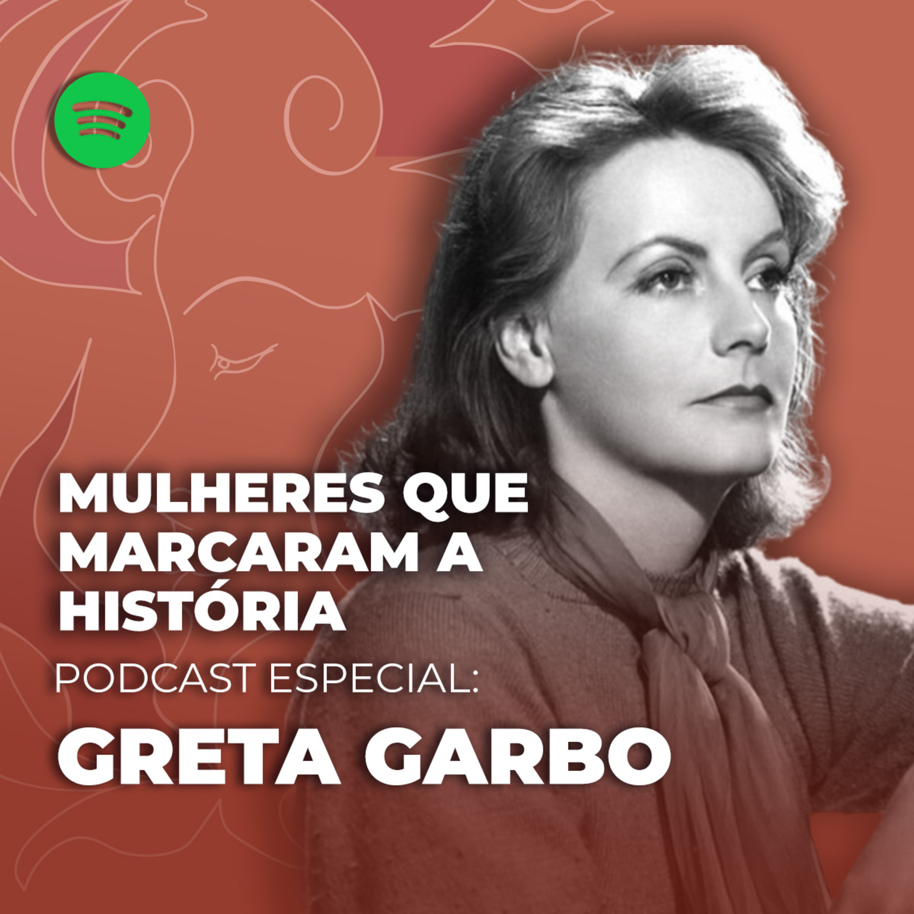 Ontopsicologia Ciência Interdisciplinar