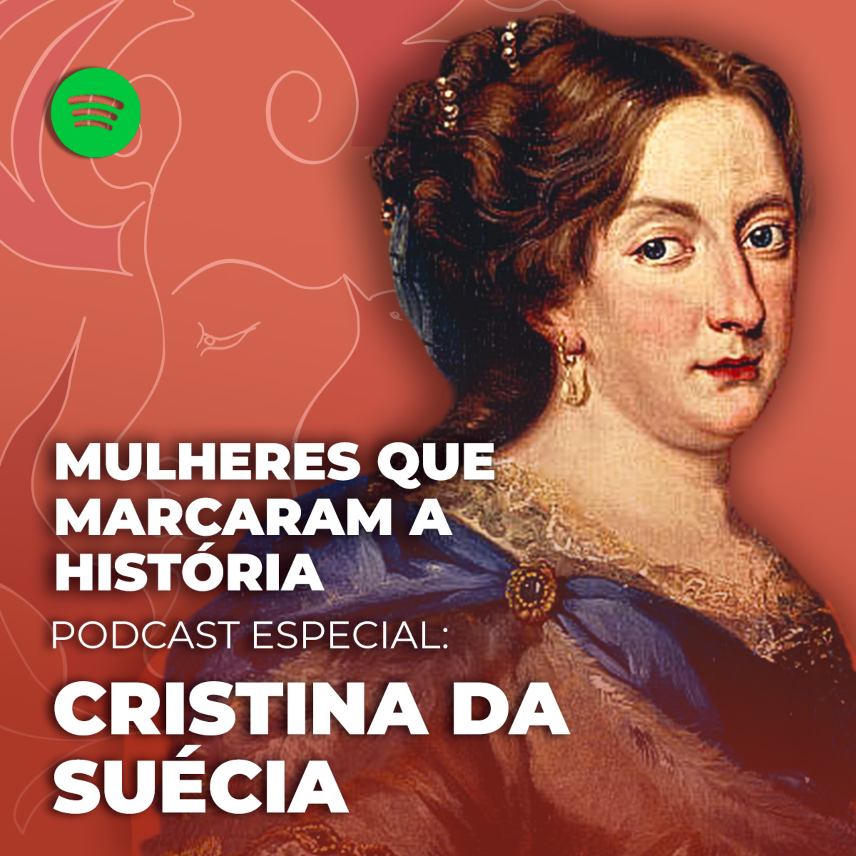 Ontopsicologia Ciência Interdisciplinar