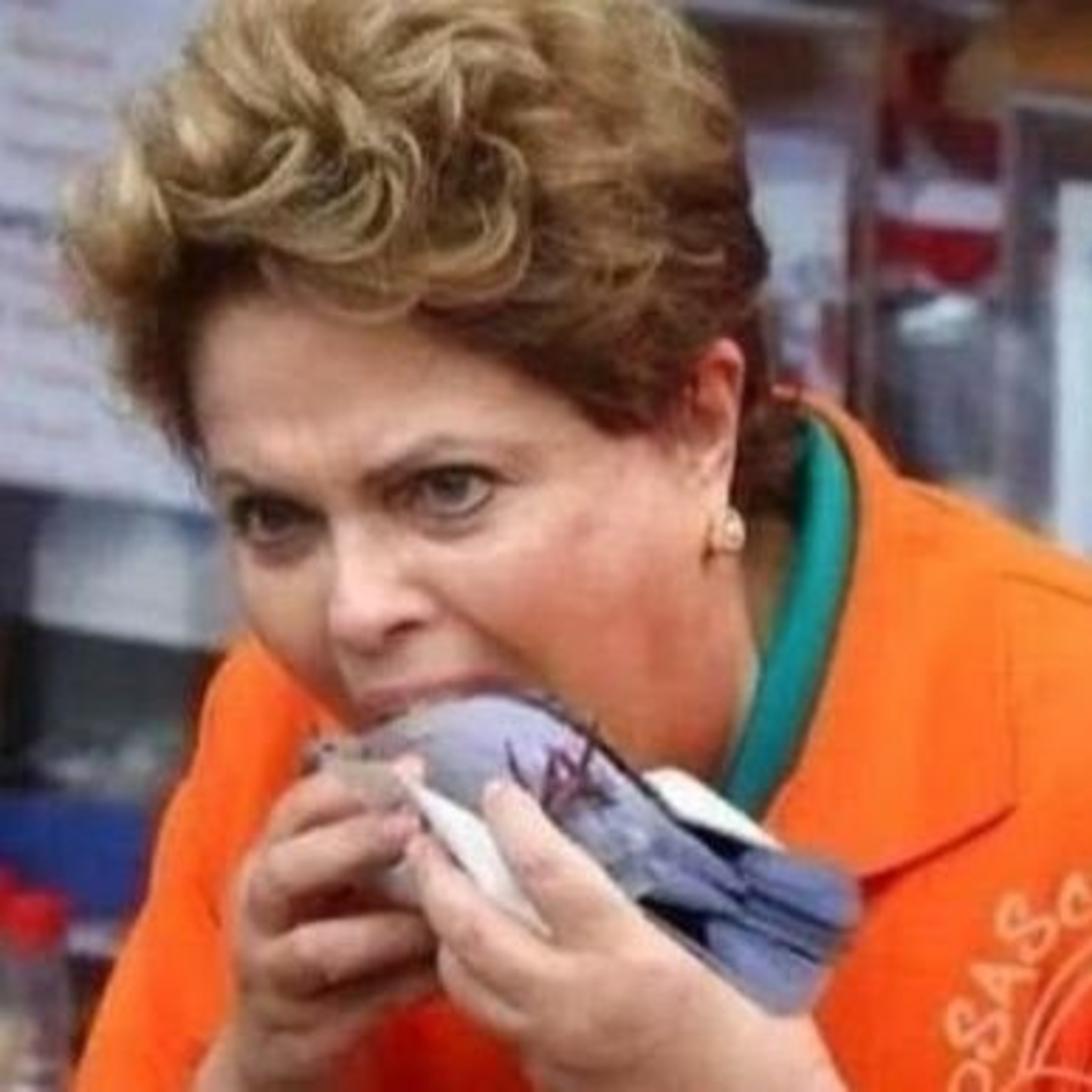 SOBRE BIG BROTHER, NOVO ENSINO MÉDIO E MALES DA VIDA episode artwork