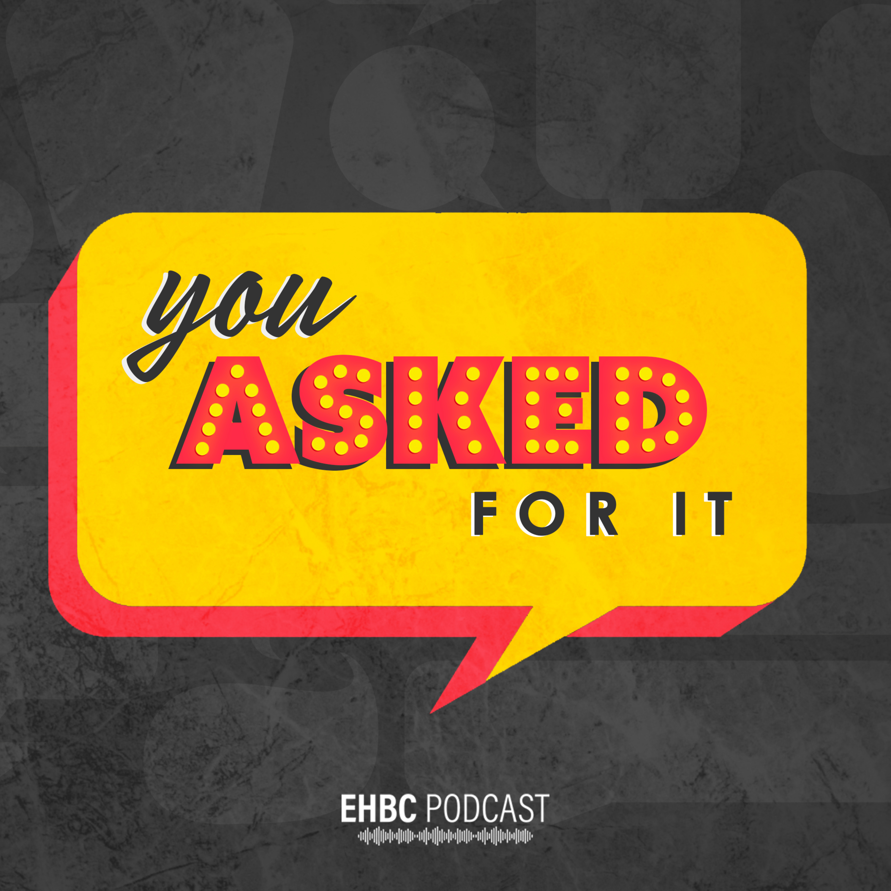 Eastern Hills Podcast