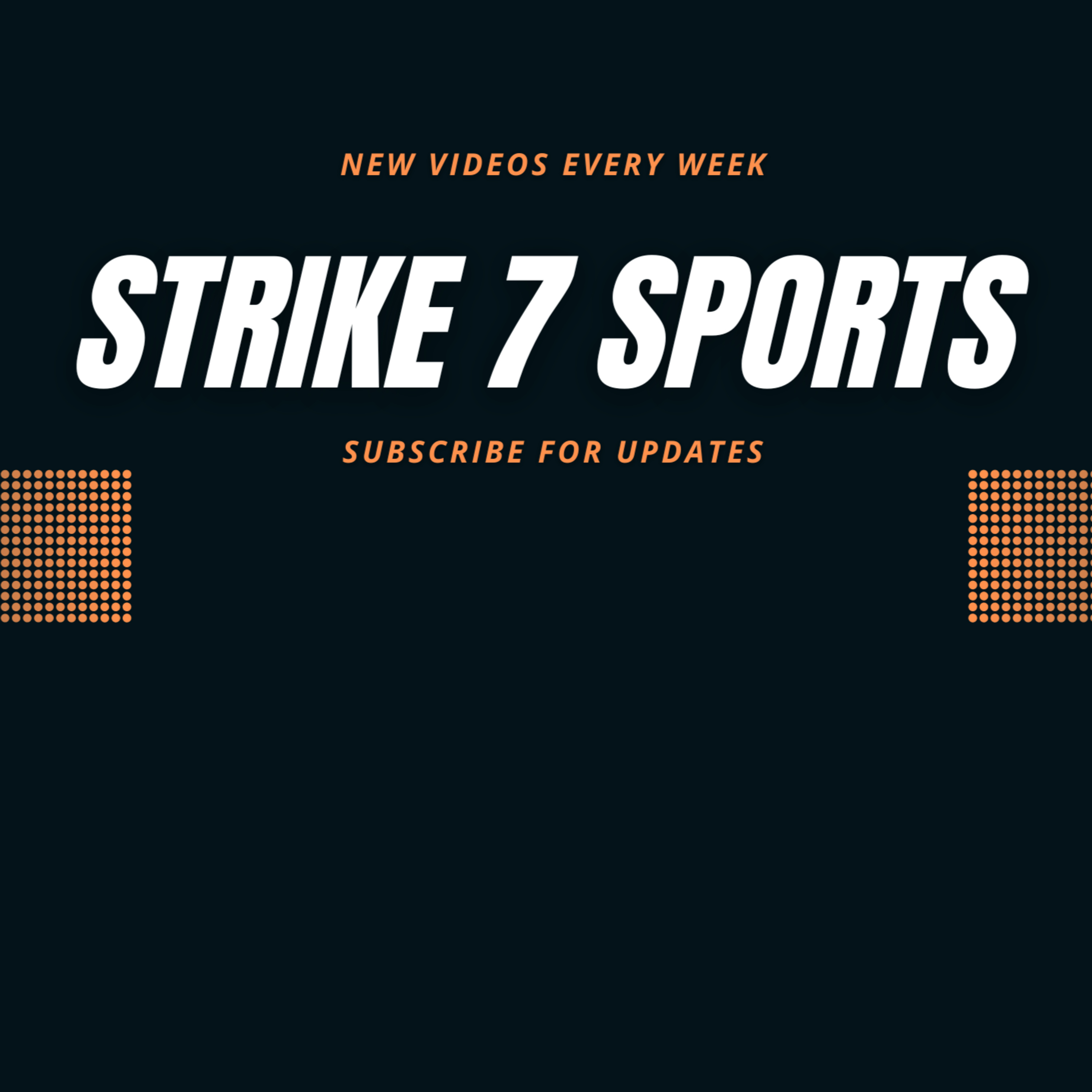 Sports View 360