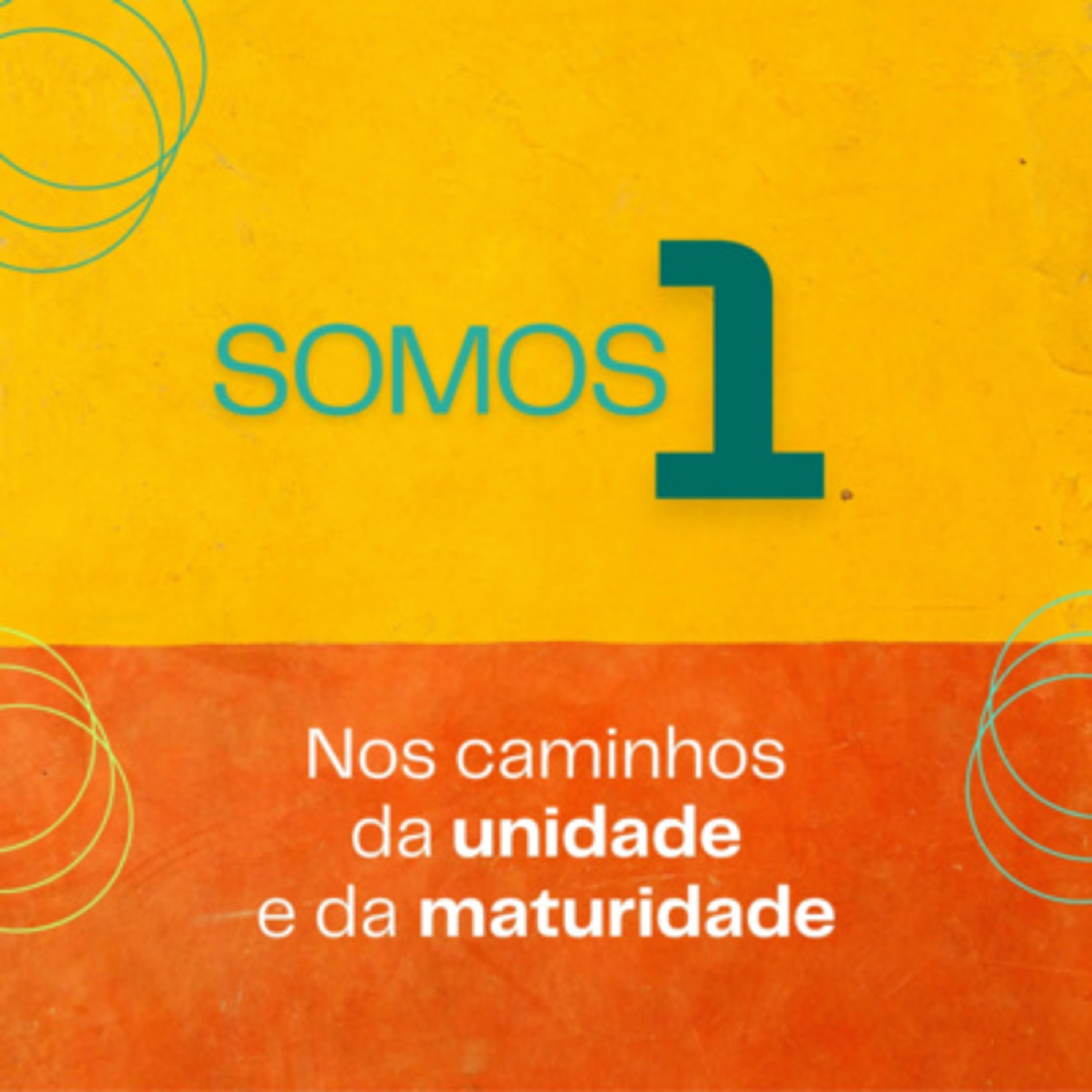Devocionais da IBAE