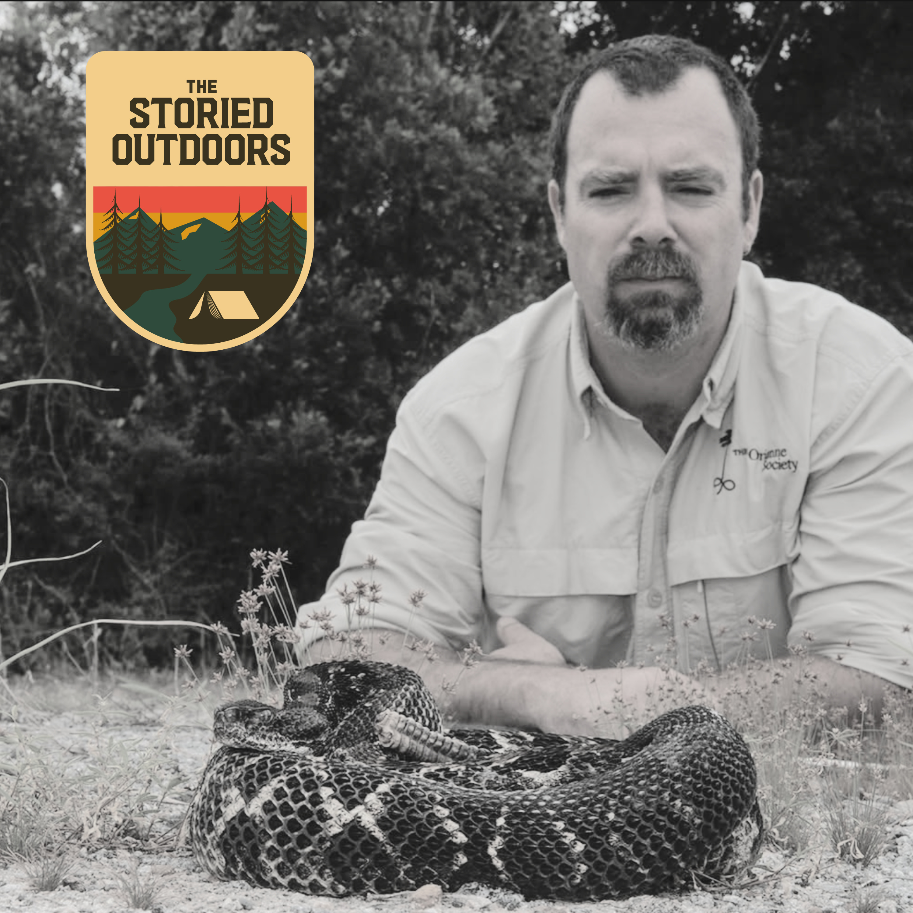 The Storied Outdoors