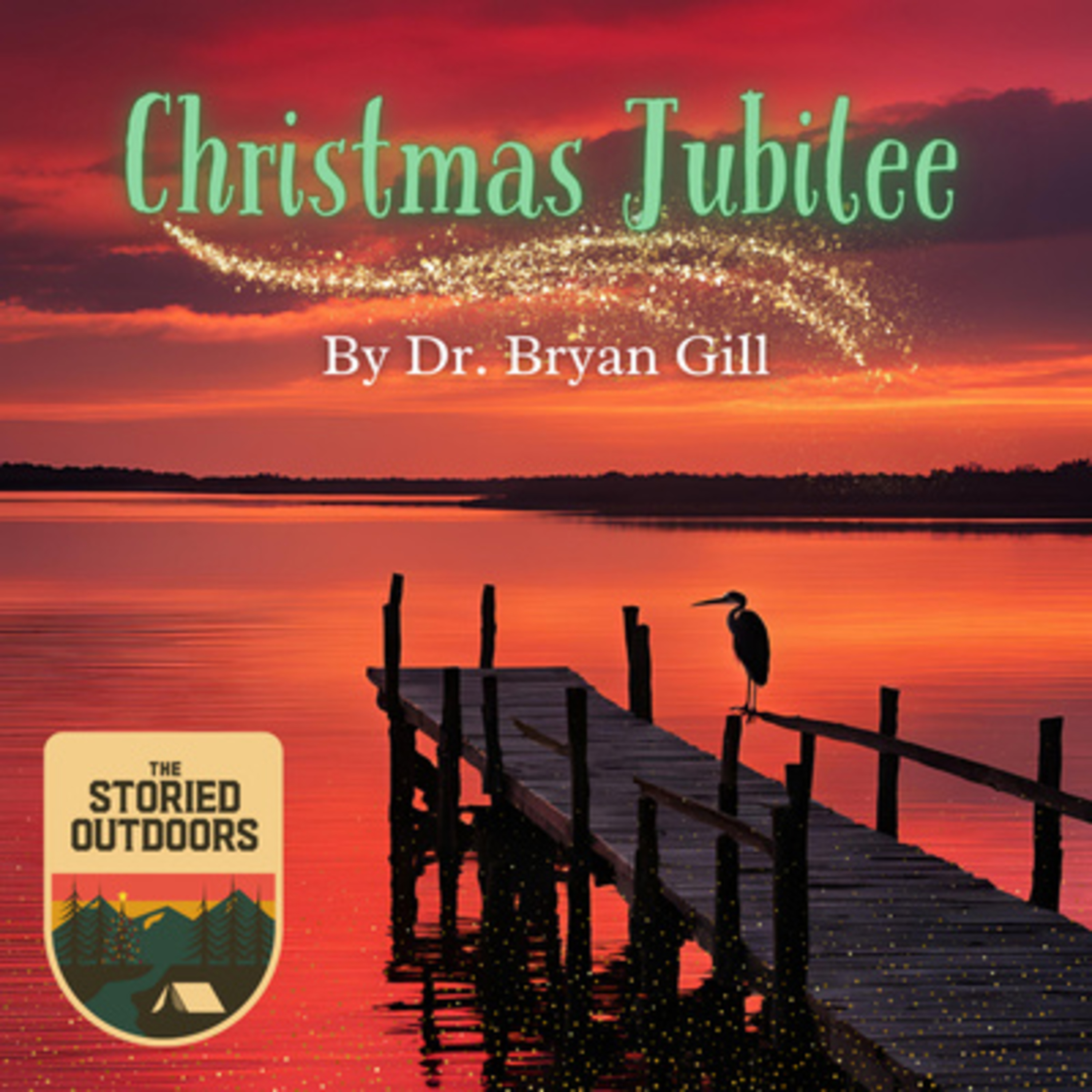 The Storied Outdoors