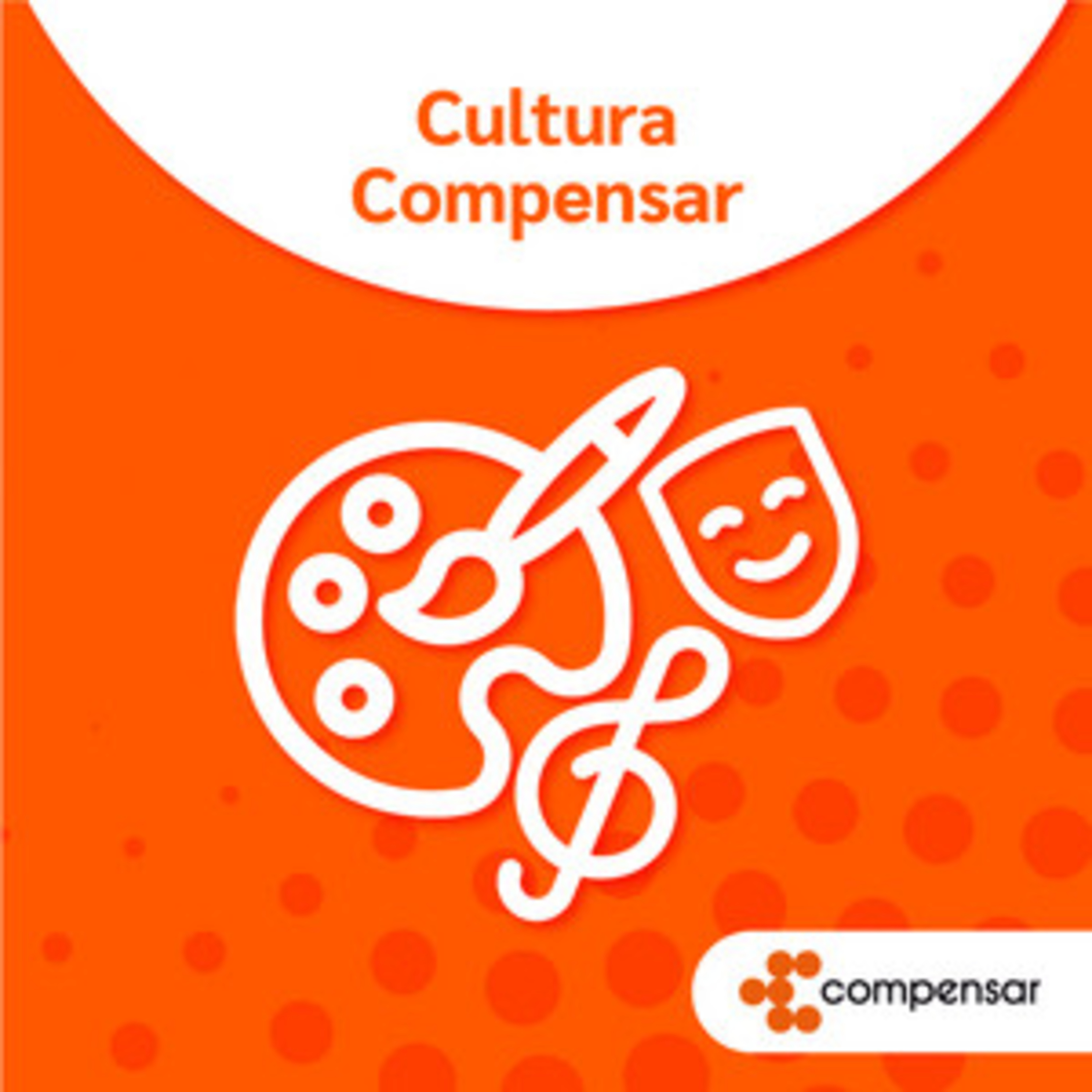 Cultura para el Bienestar | Homenaje a Dvořák | Compensar episode artwork