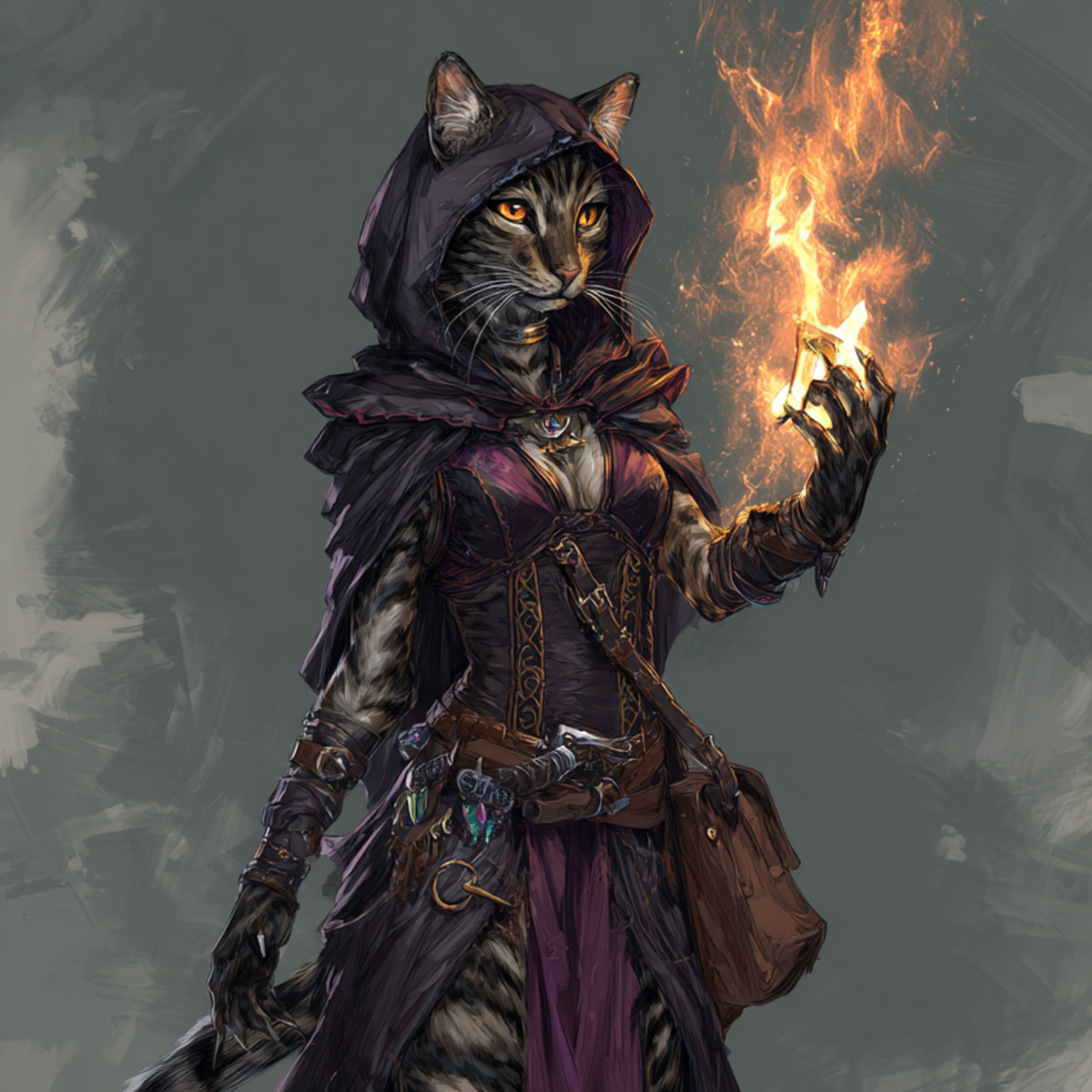 Session 25 The Enemy of My Enemy | Thordak's Legacy Age of Restoration episode artwork
