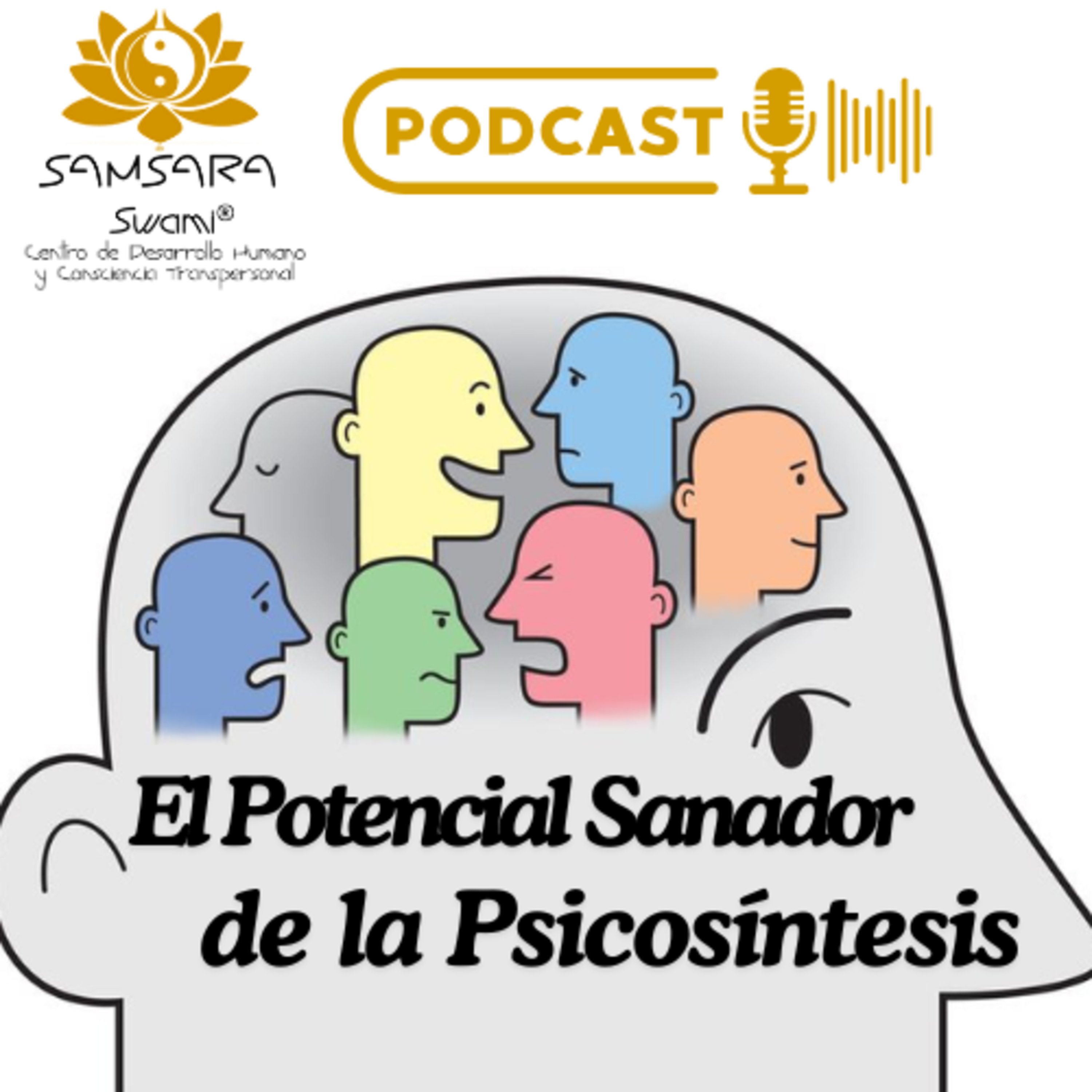 Portada de Desarrollo Humano Integral
