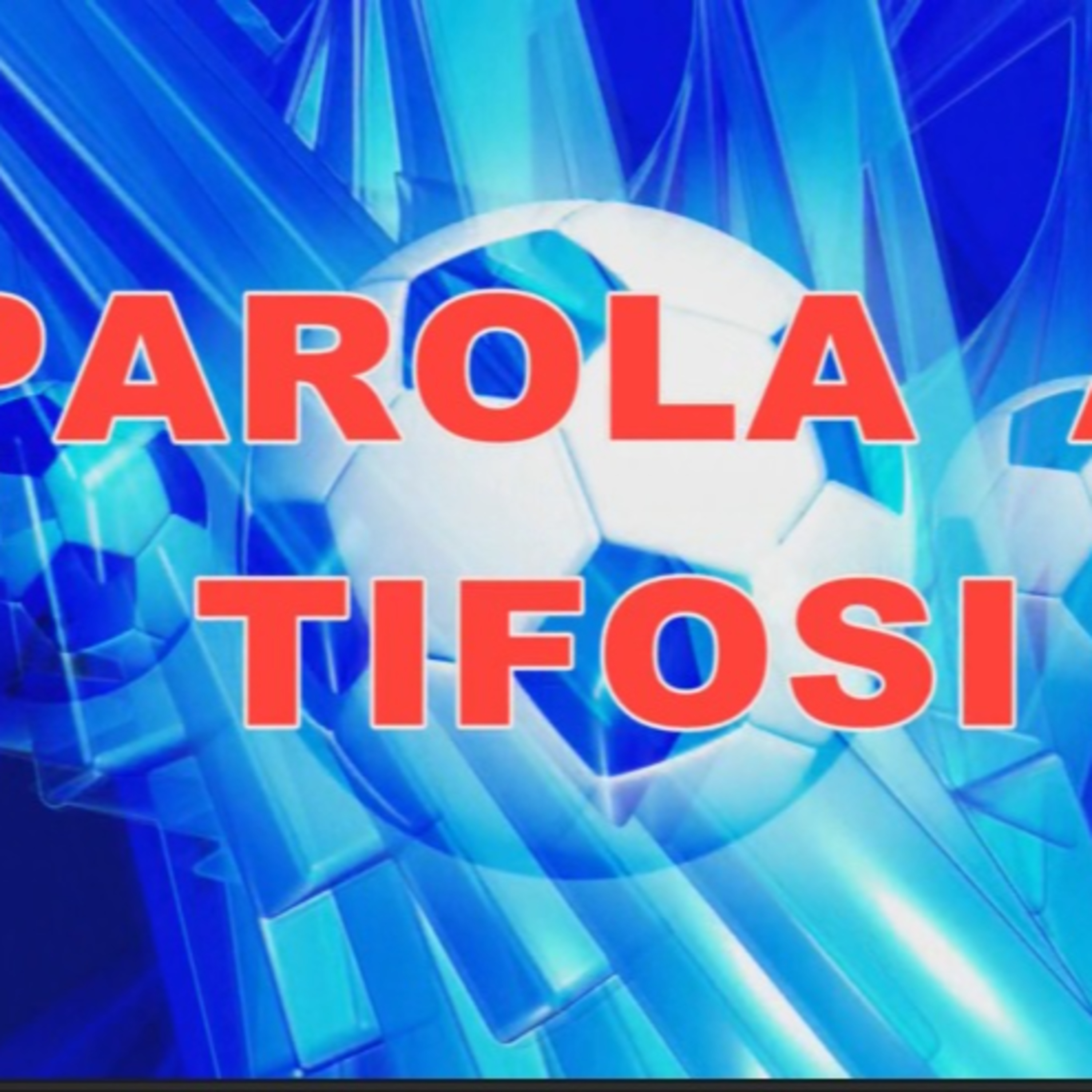 I podcast di MilanoUno parliamo di Informazione Salute, Sport, Benessere, Turismo e tanto altro..