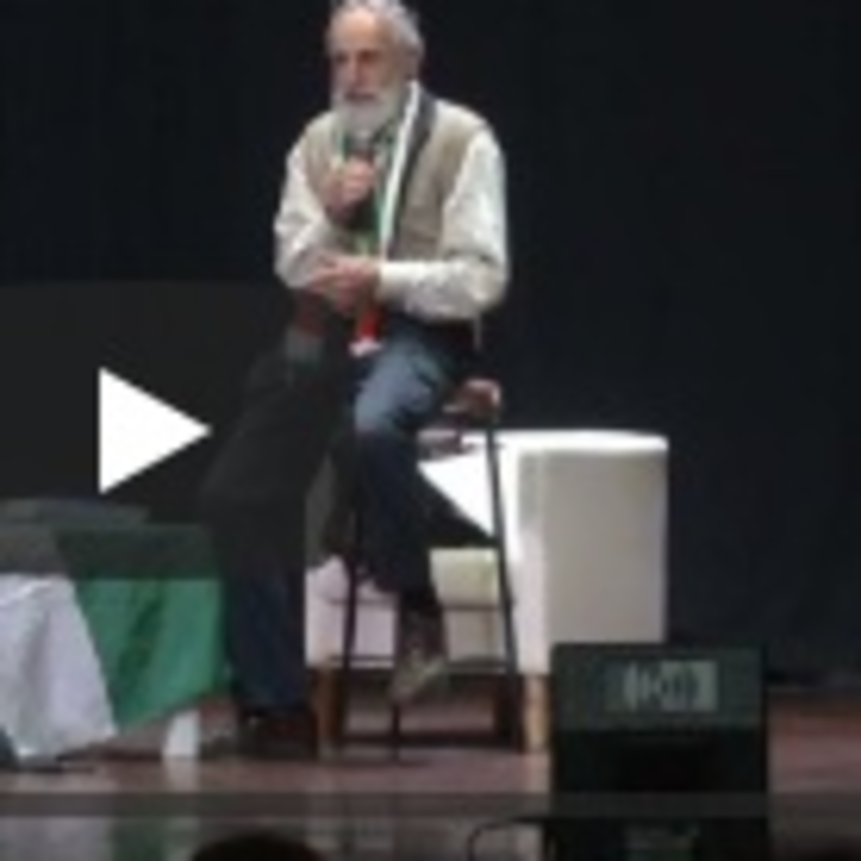 Con il Dottor Mozzi conferenza da Torino del 19 ottobre 2025