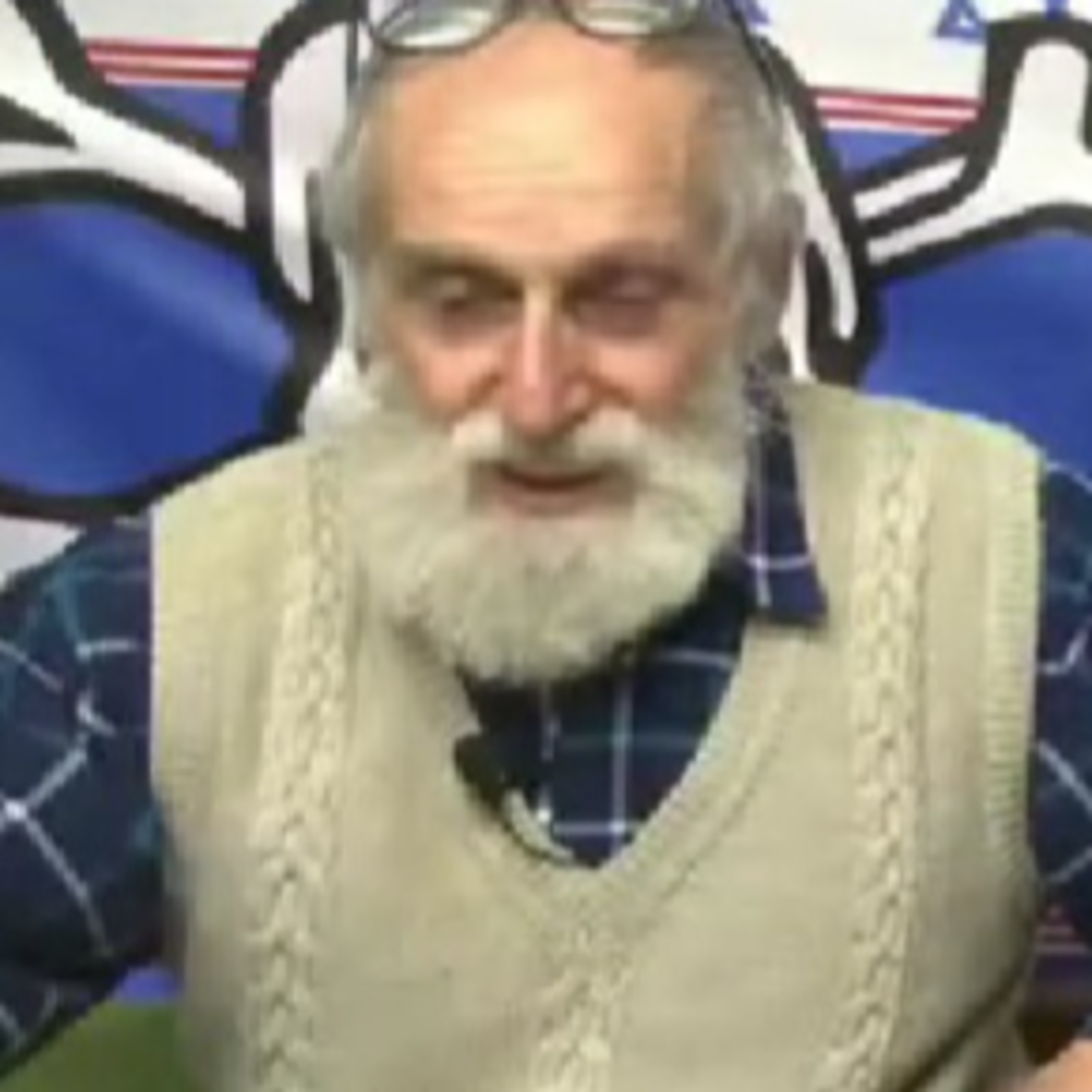 Con il Dottor Mozzi del 3 dicembre 2025