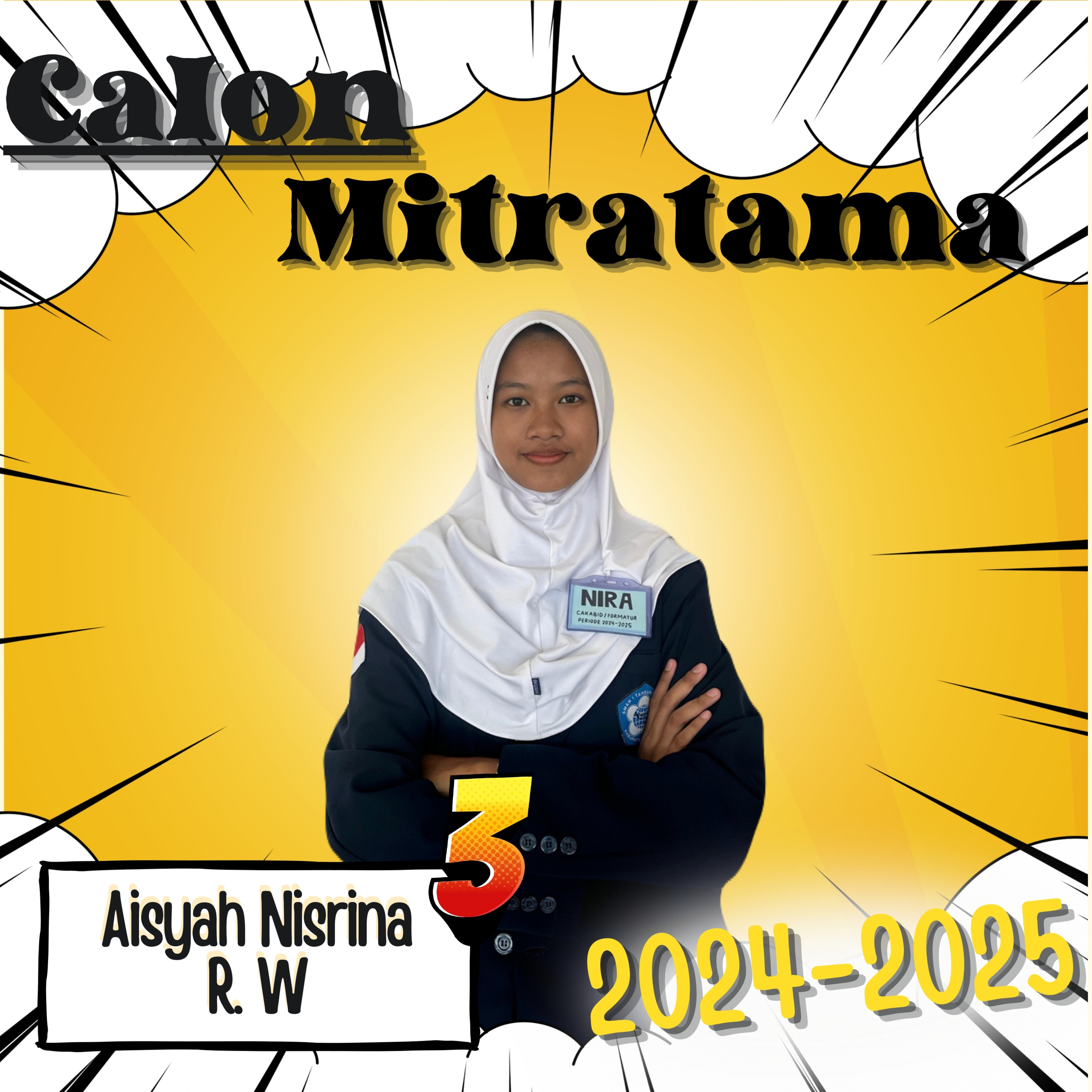 JOBCAST