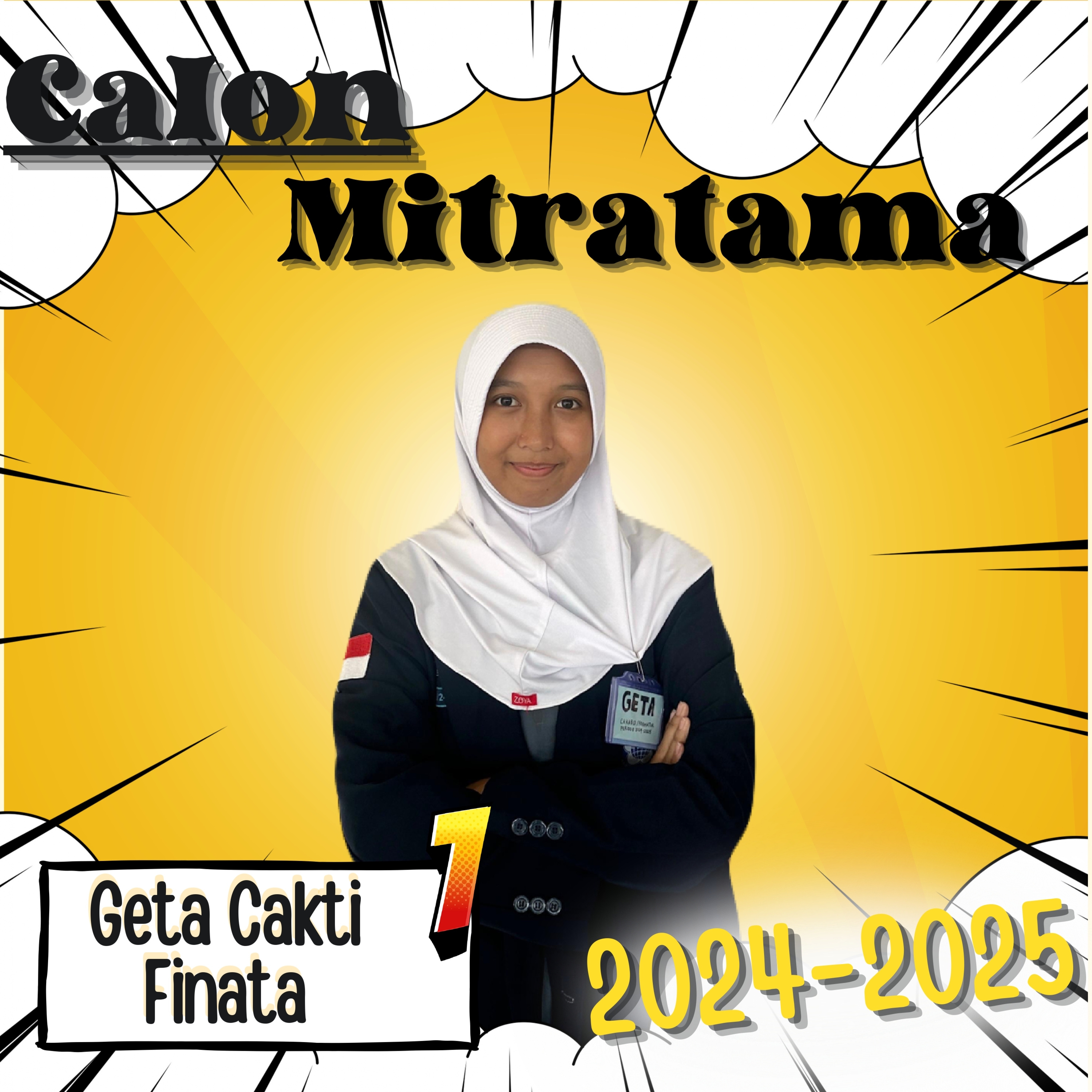 JOBCAST