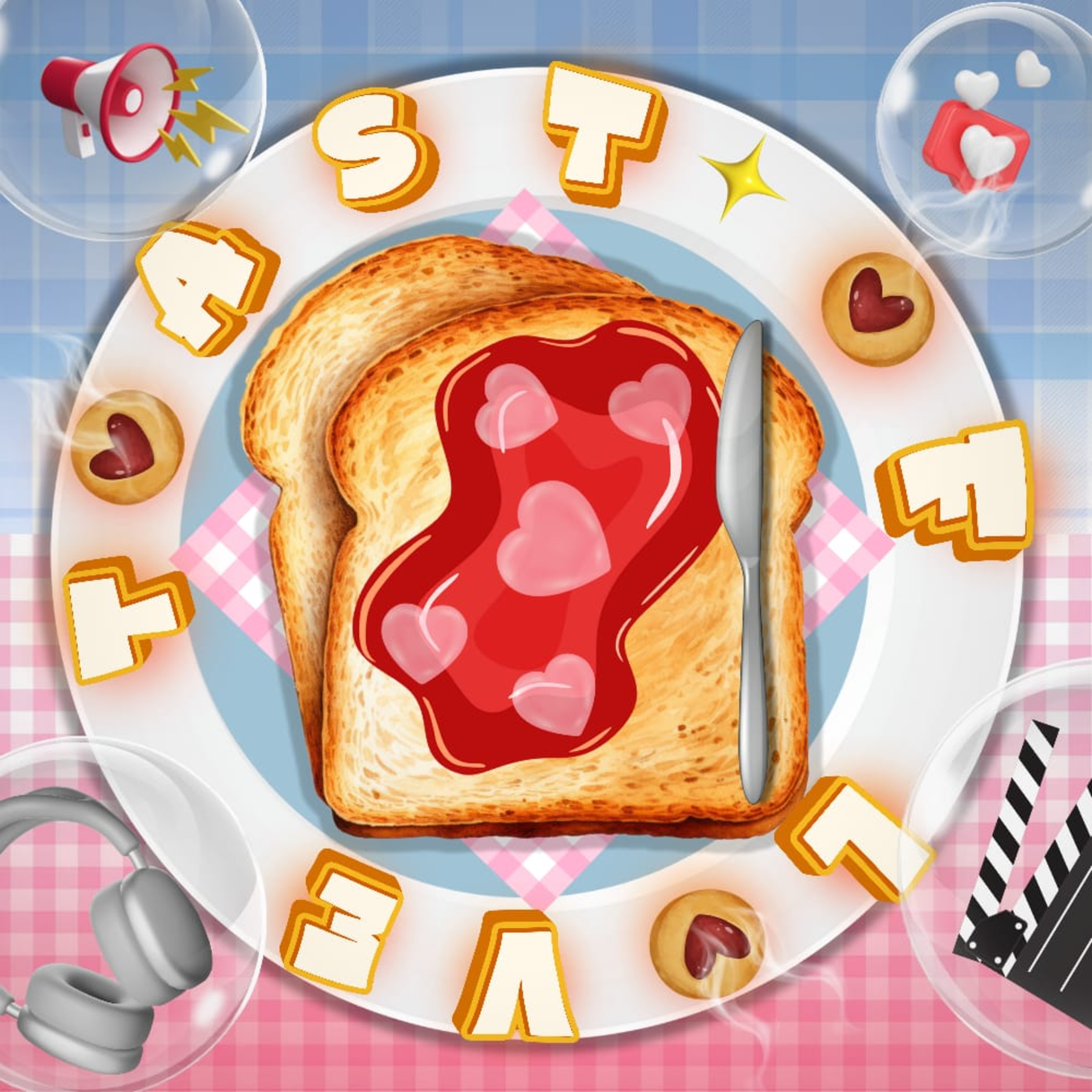 JOBCAST