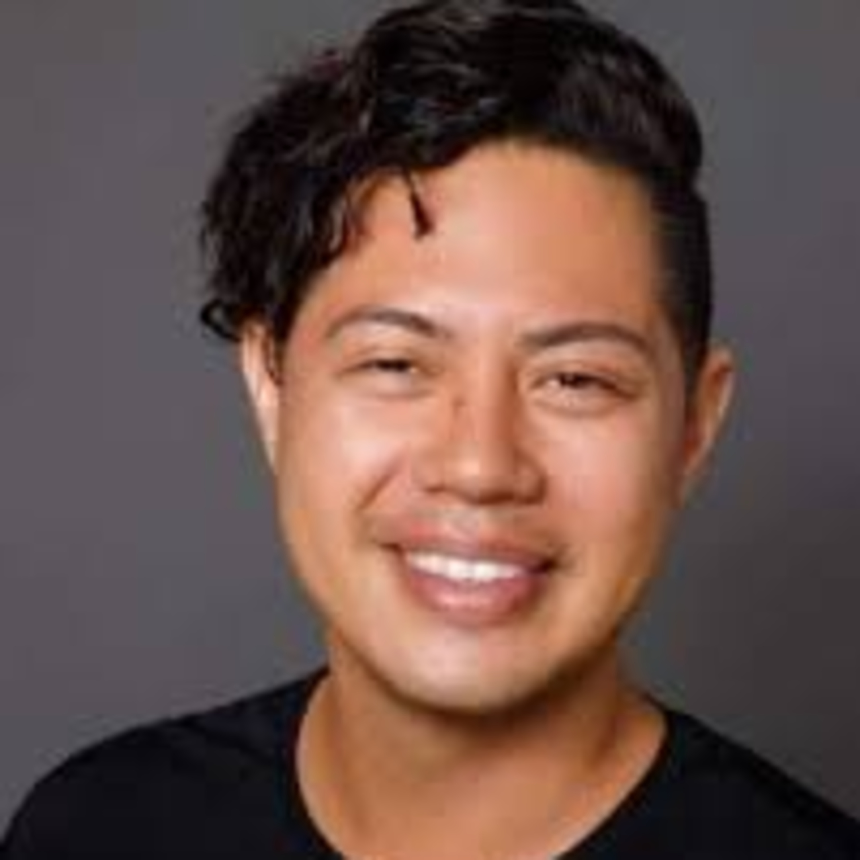 Remotely Speaking Up