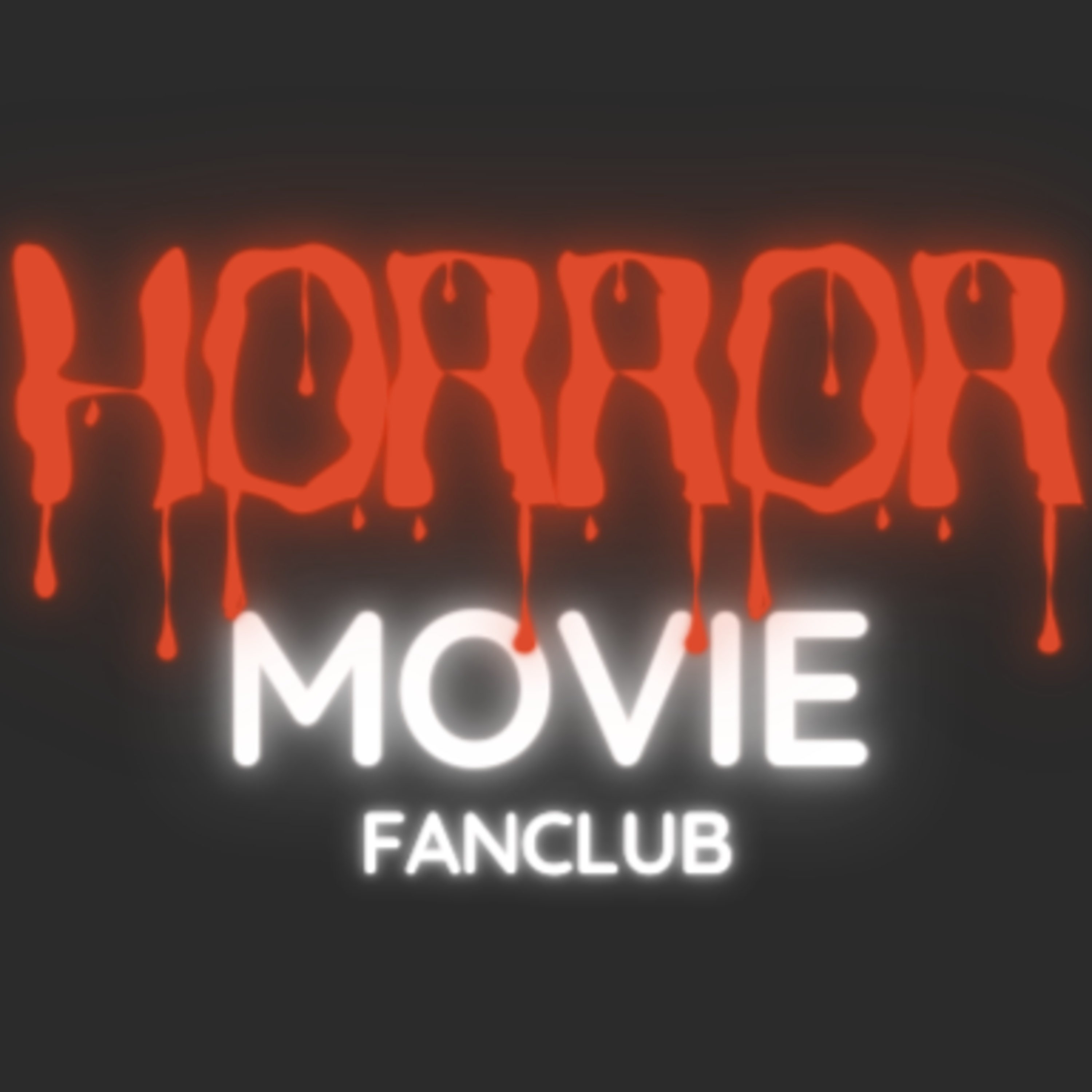 Horror Movie Fan Club - Smile 2 and The Substance Review episode artwork