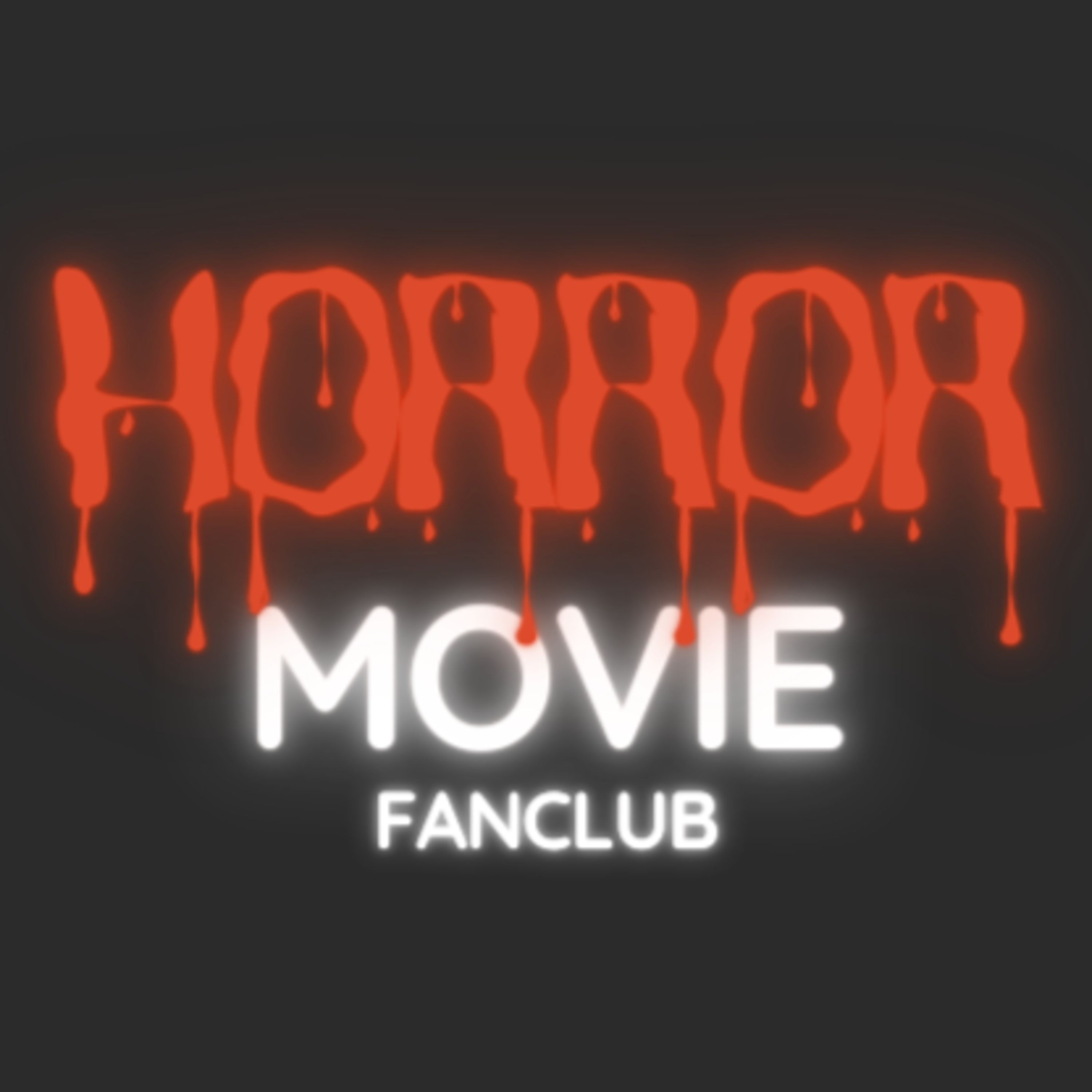 🎃 Horror Movie Fan Club: Hold Your Breath & Terrifier 3 Review 👻🩸 episode artwork
