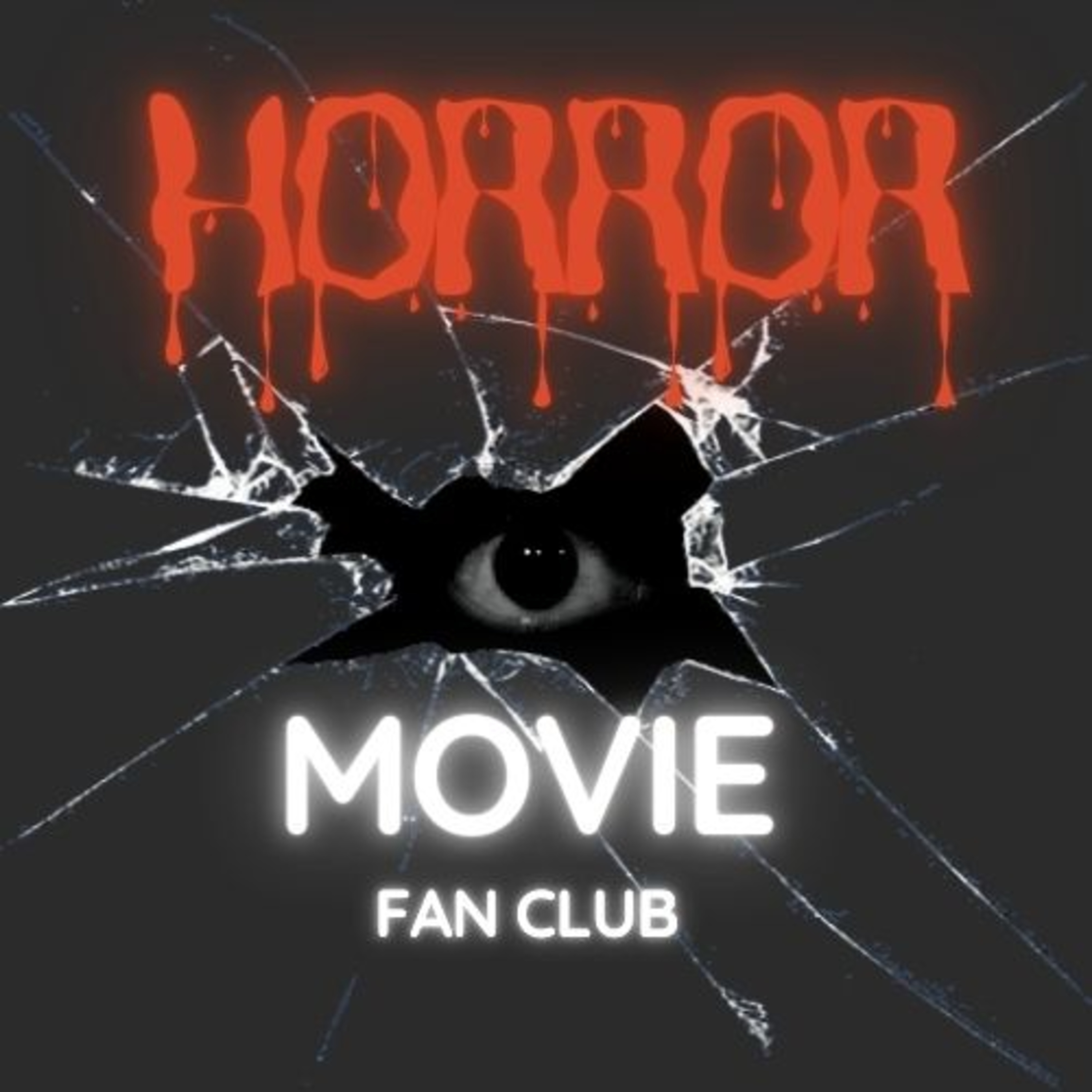 Horror Movie Fan Club - Companion 🤖🎥 episode artwork