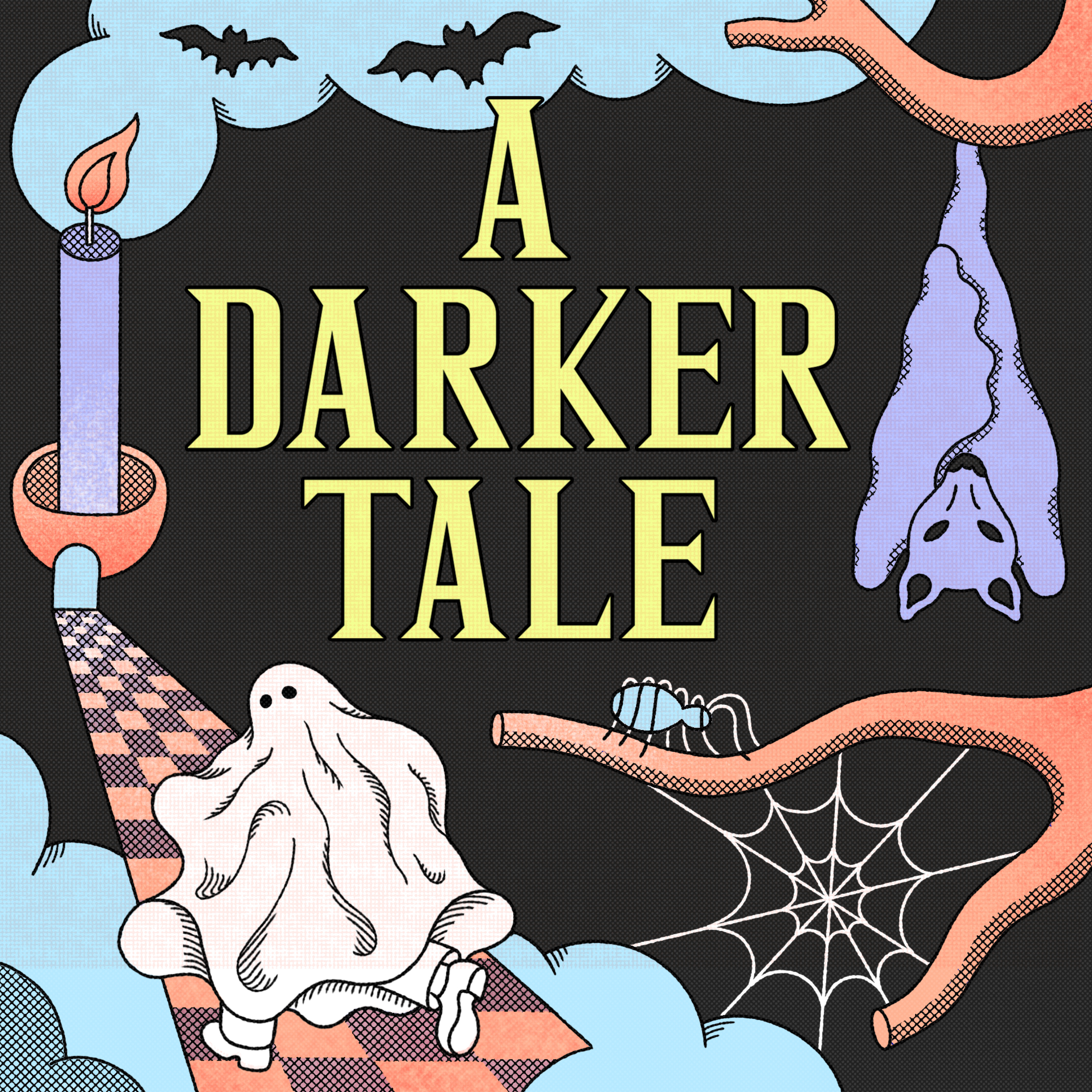 Episode Logo