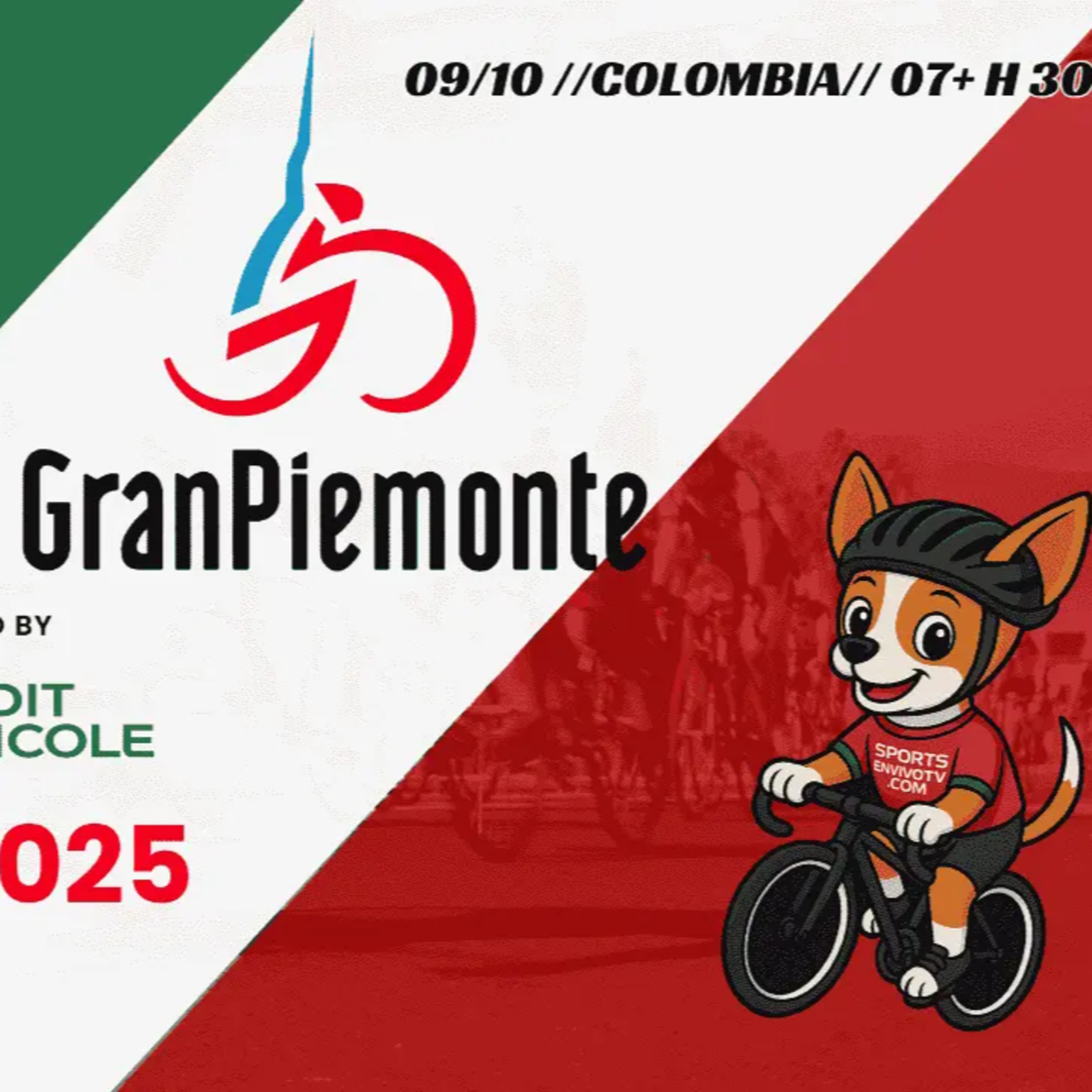 🎧 Deportes Al Instante News – La emoción del deporte en tus oídos