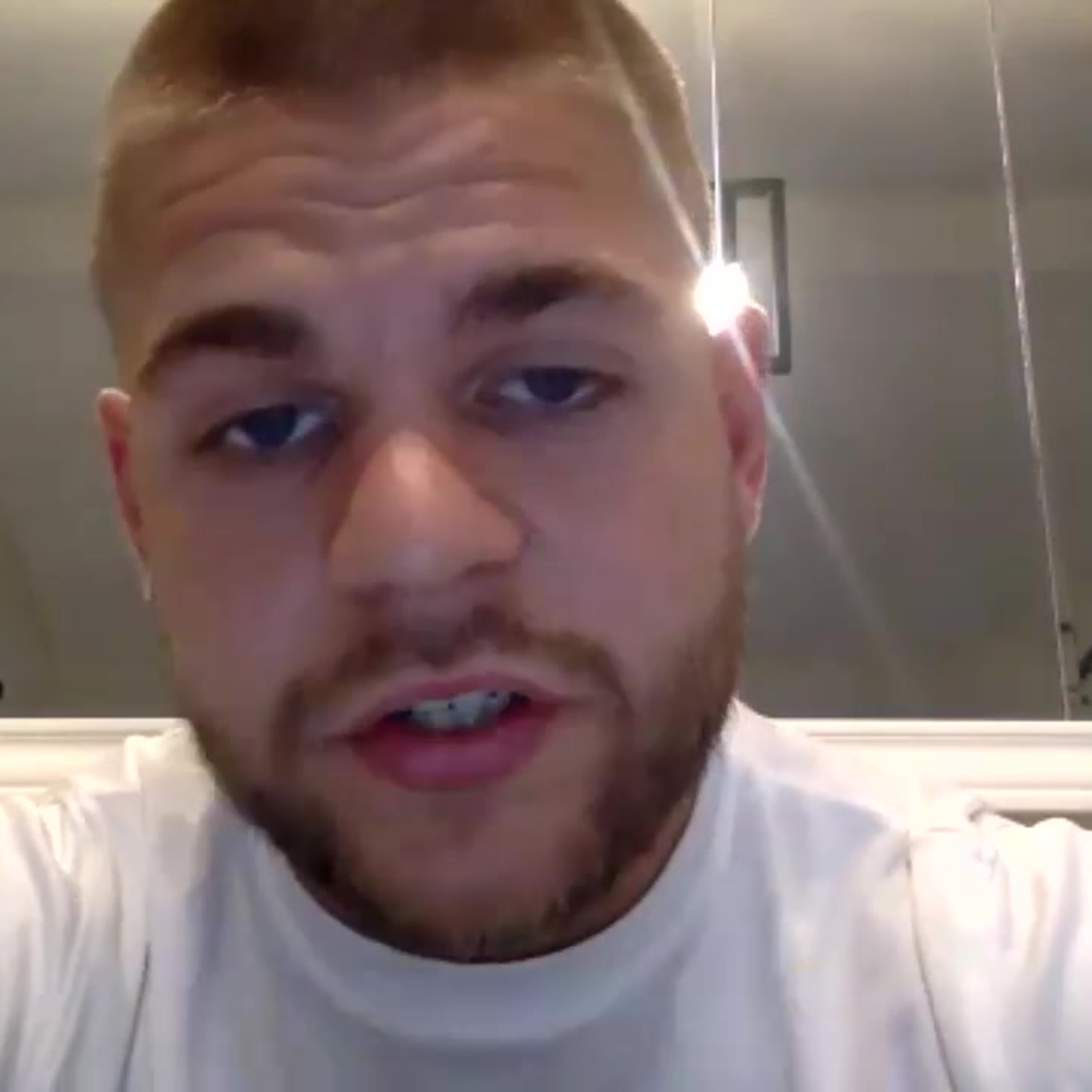 Lets Have This Conversation