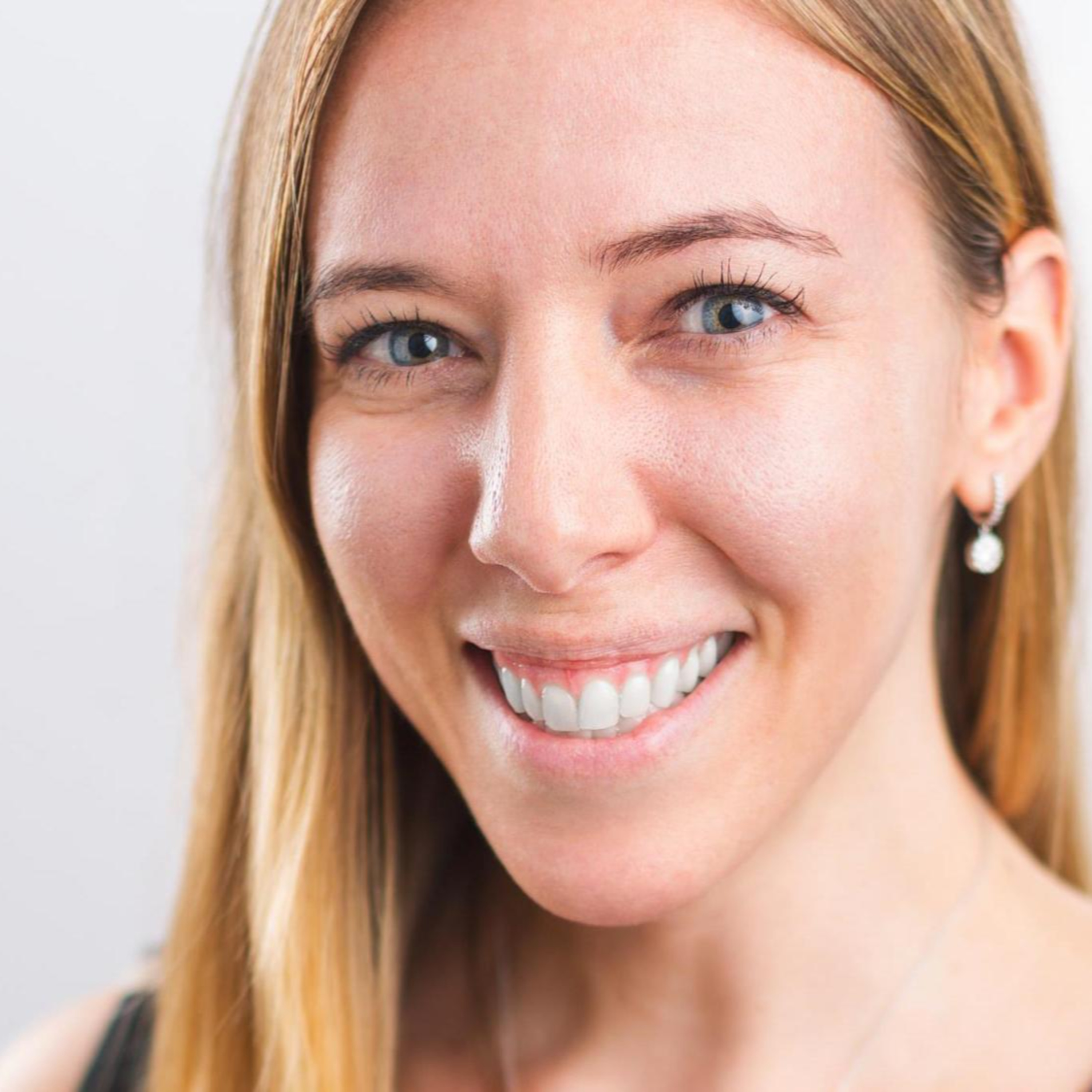 Lets Have This Conversation