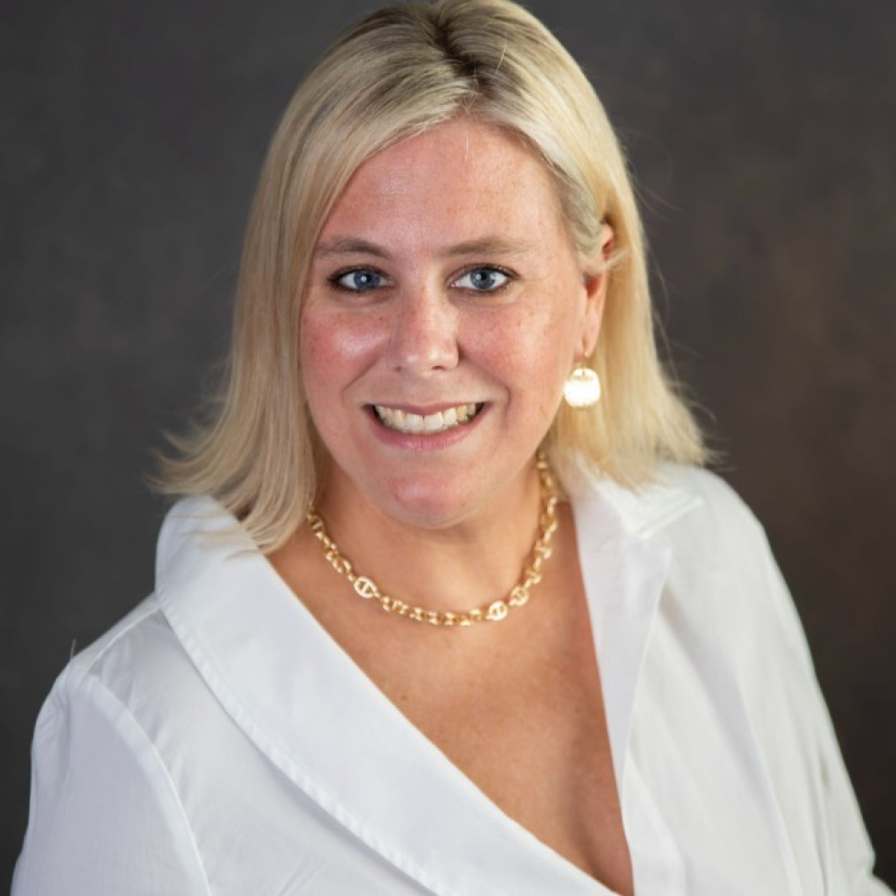 Lets Have This Conversation